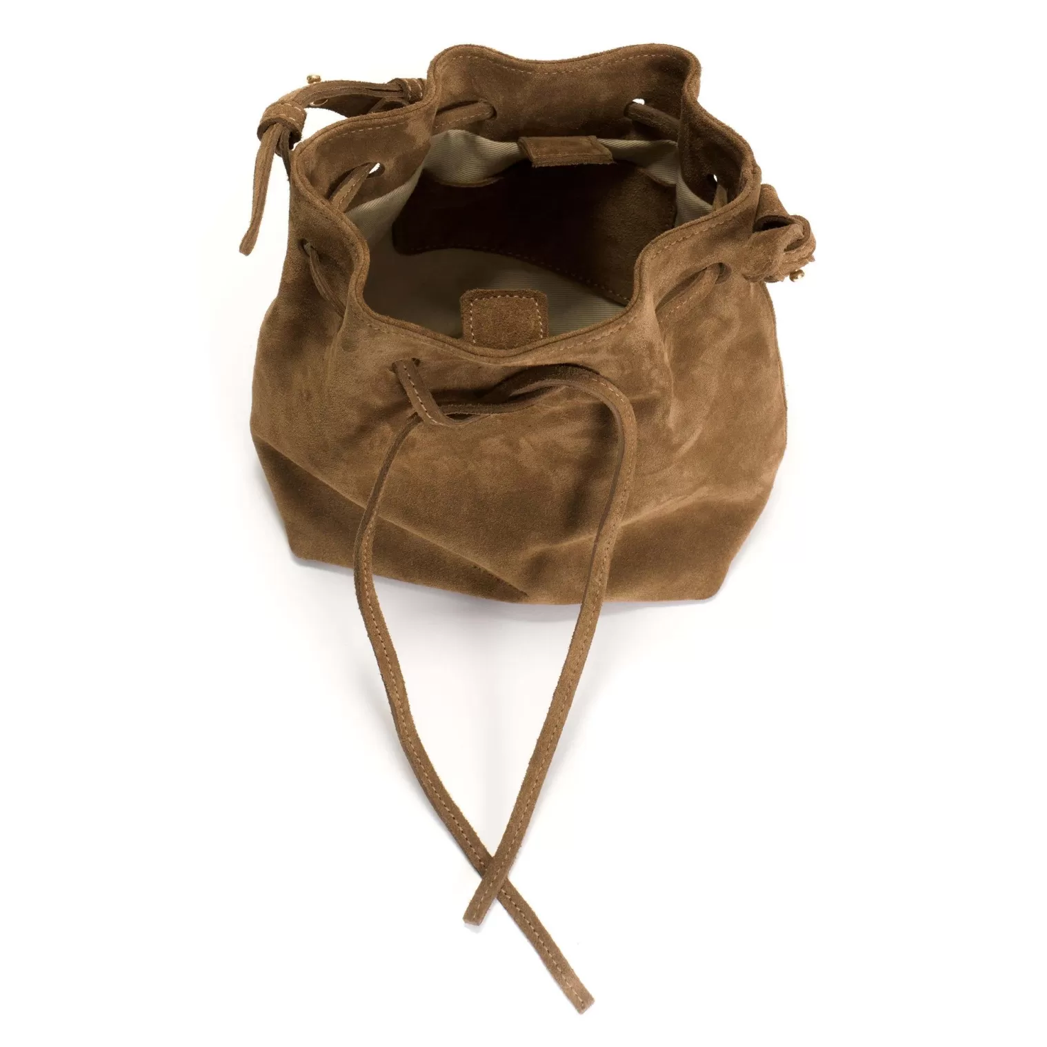 Cheap Anonymous Copenhagen Kacey Petite Bucket Bag