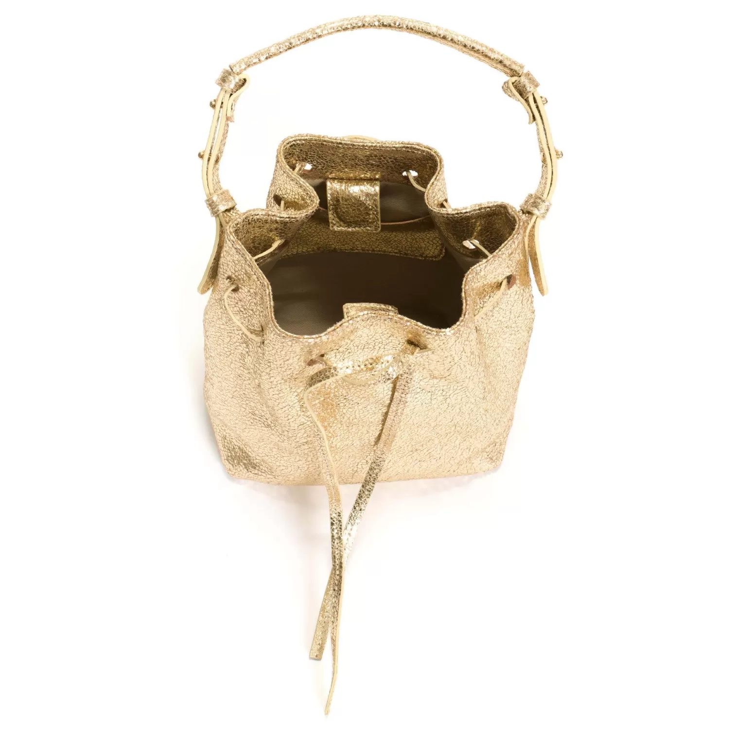 Cheap Anonymous Copenhagen Kacey Petite Bucket Bag