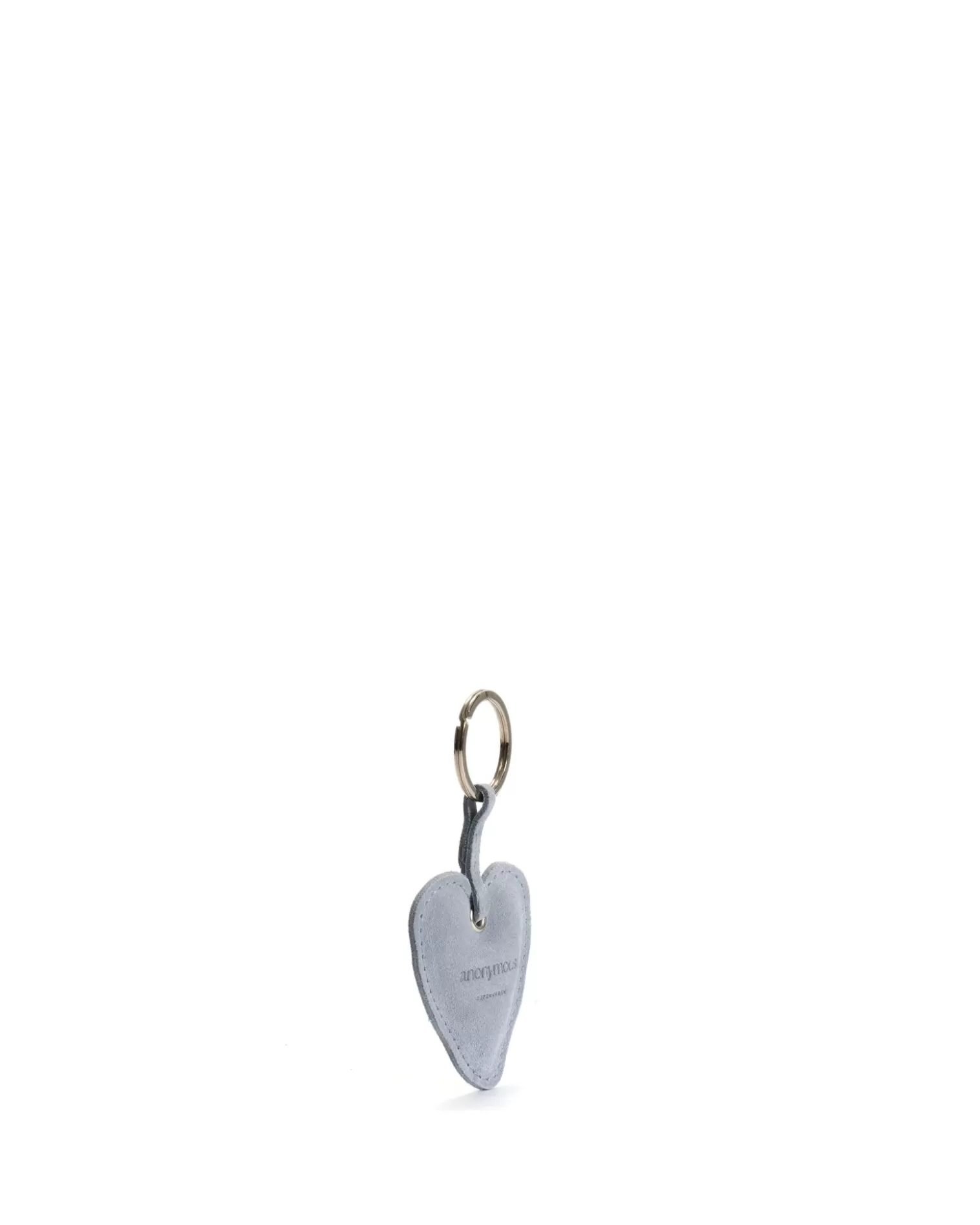 Store Anonymous Copenhagen Keyring