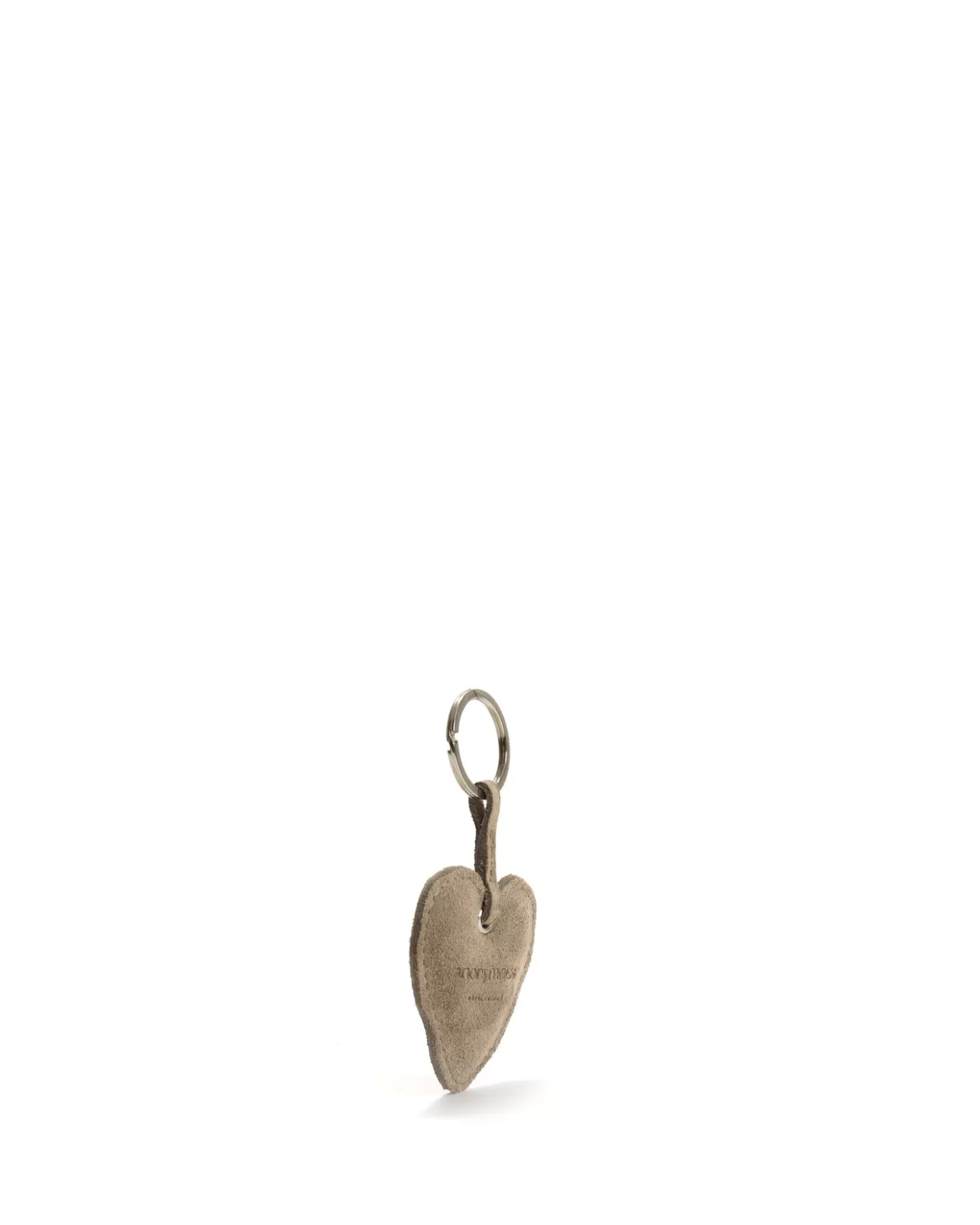 Sale Anonymous Copenhagen Keyring