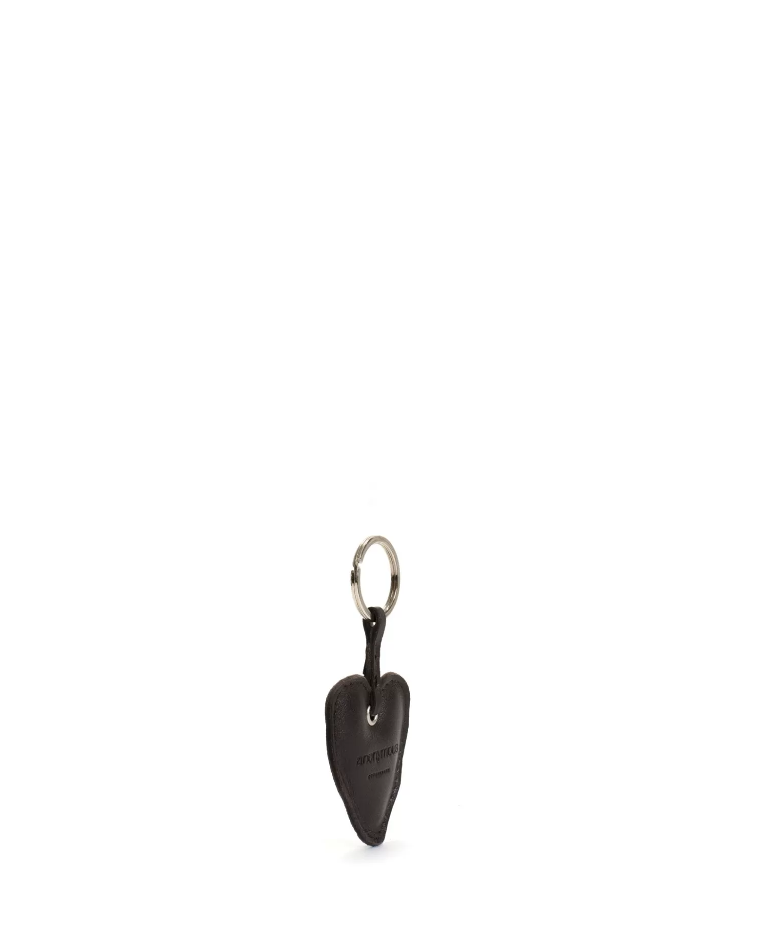 Shop Anonymous Copenhagen Keyring