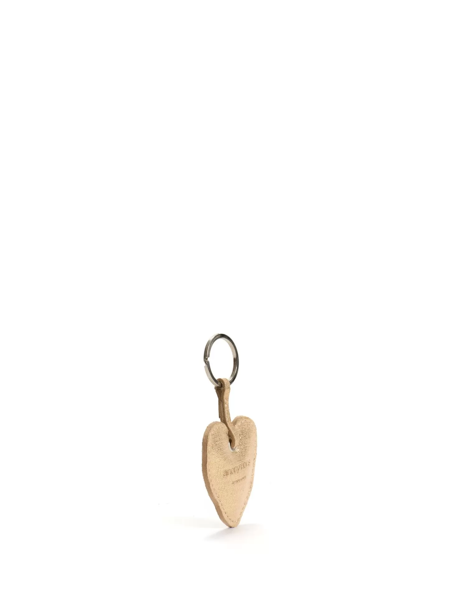 Flash Sale Anonymous Copenhagen Keyring