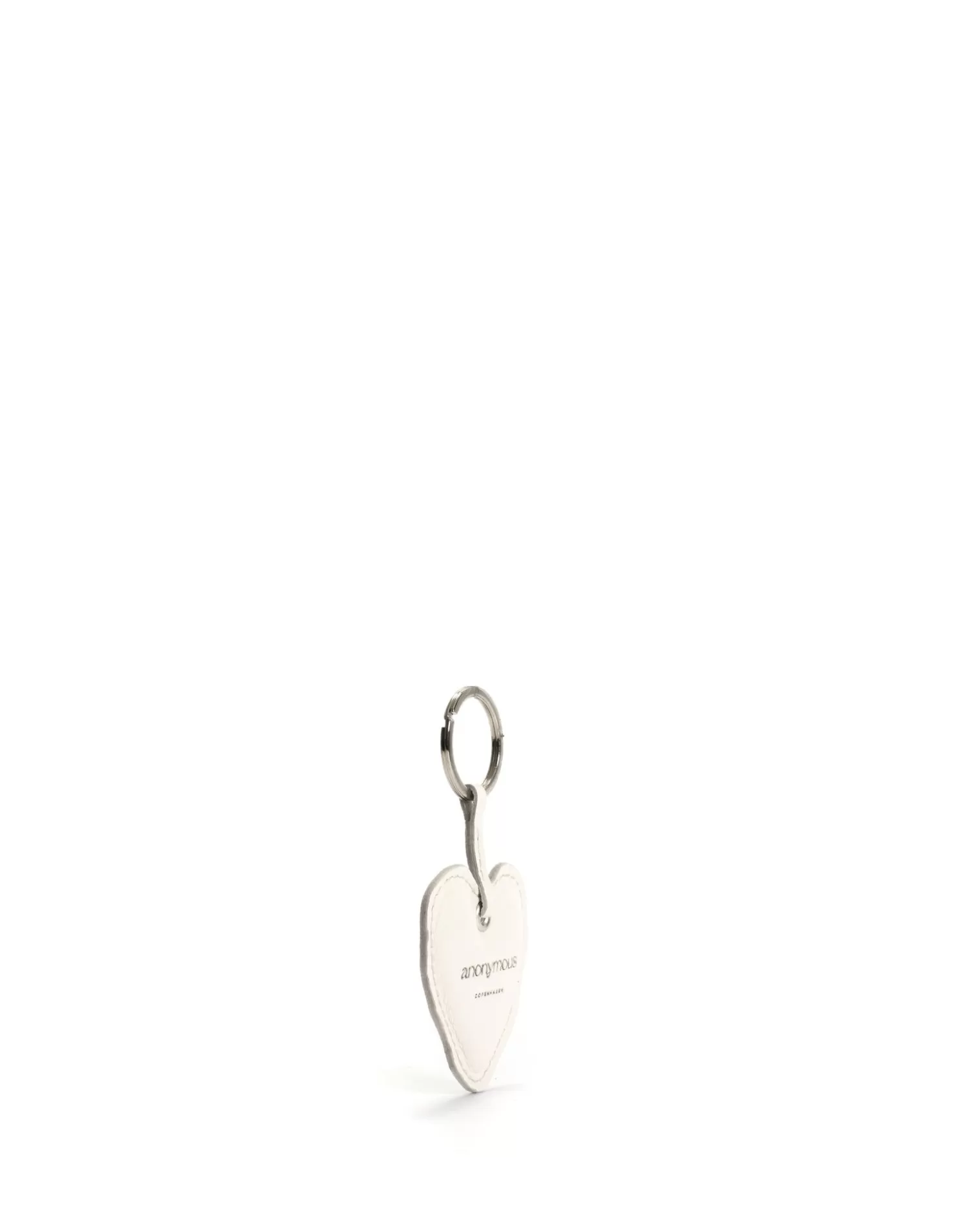 Discount Anonymous Copenhagen Keyring