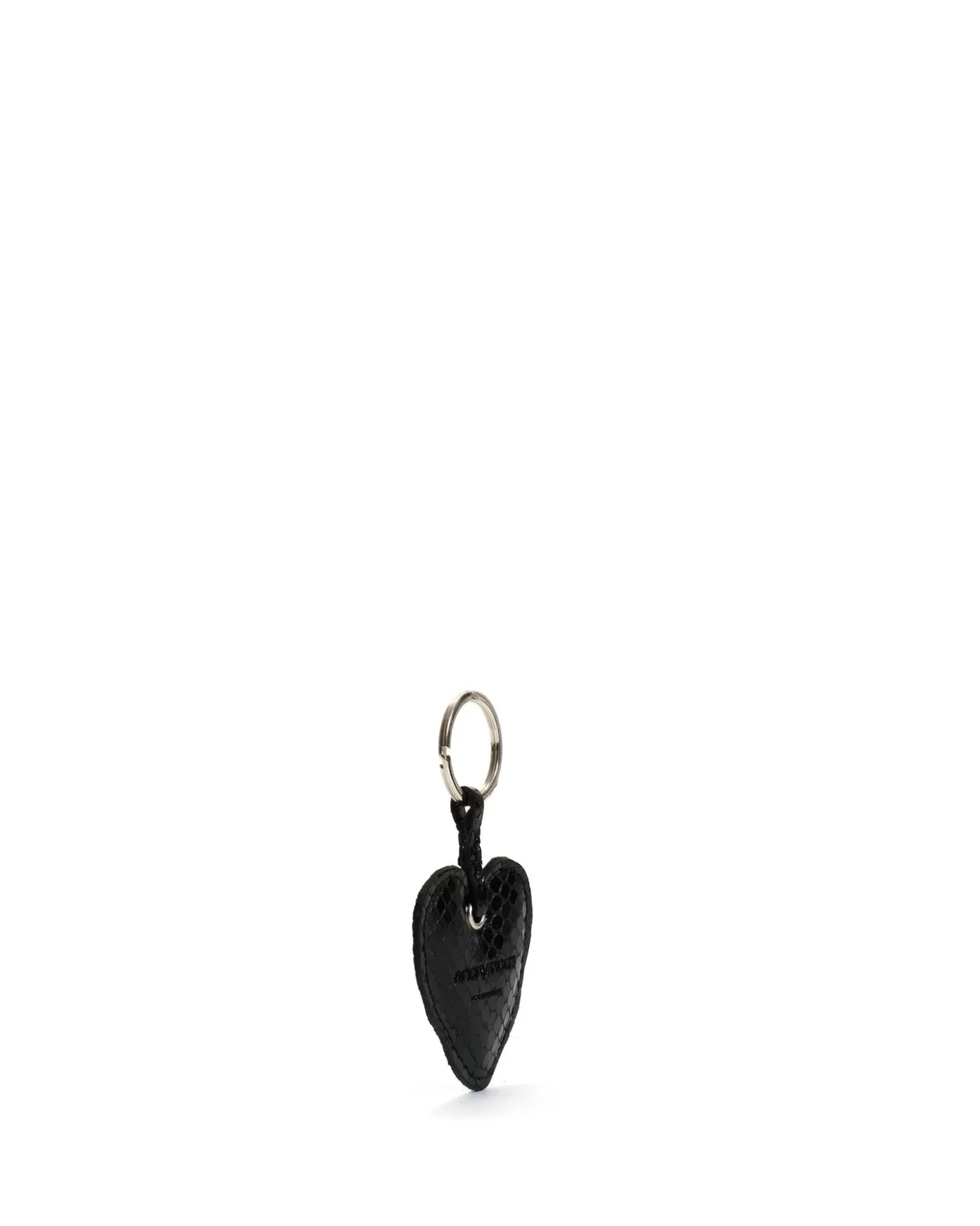 Outlet Anonymous Copenhagen Keyring