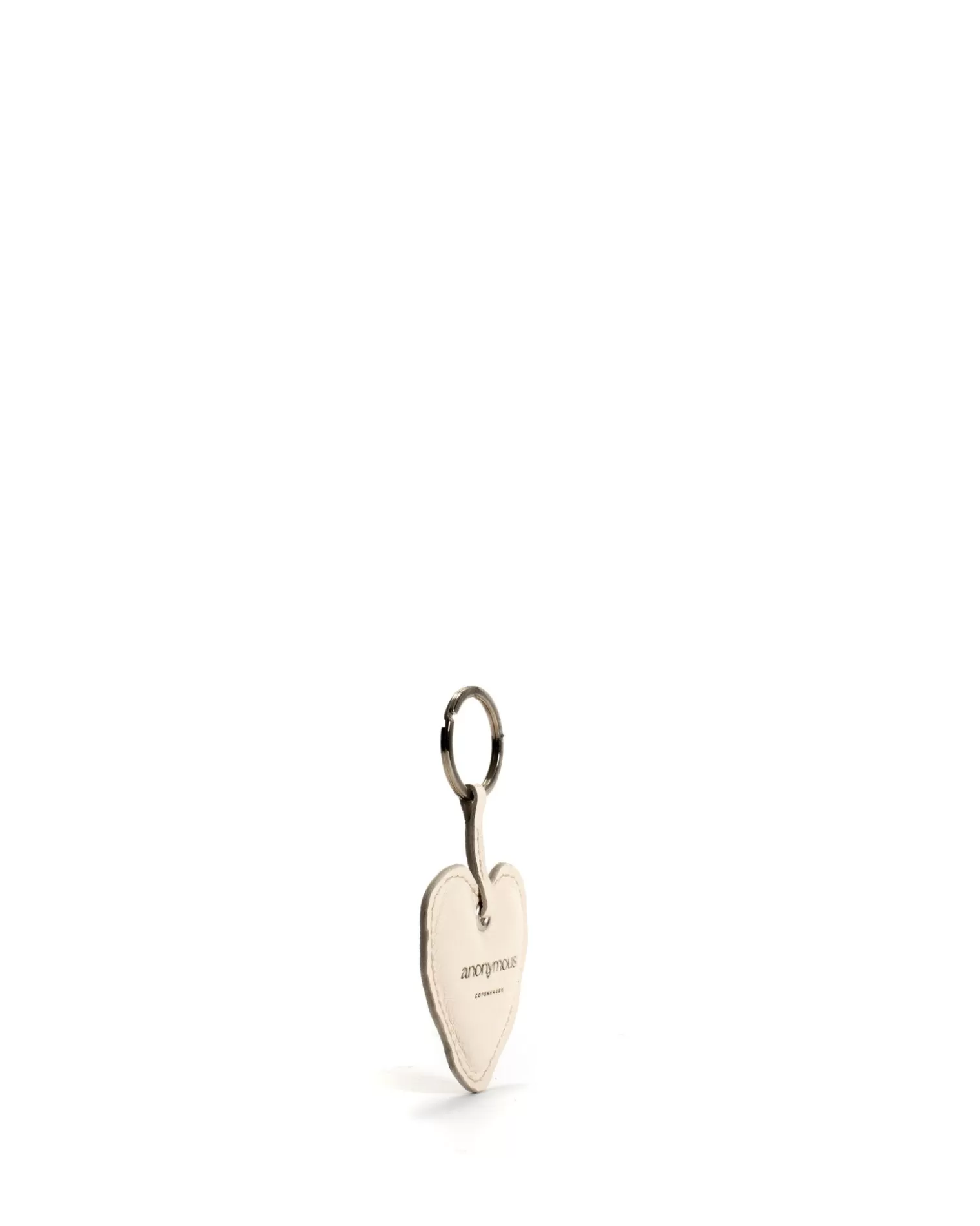 Store Anonymous Copenhagen Keyring