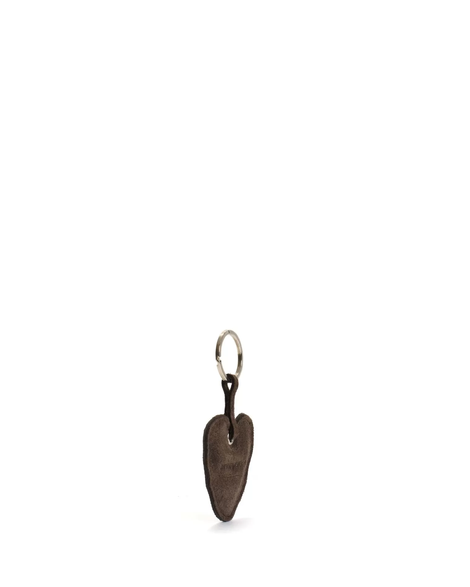 Clearance Anonymous Copenhagen Keyring