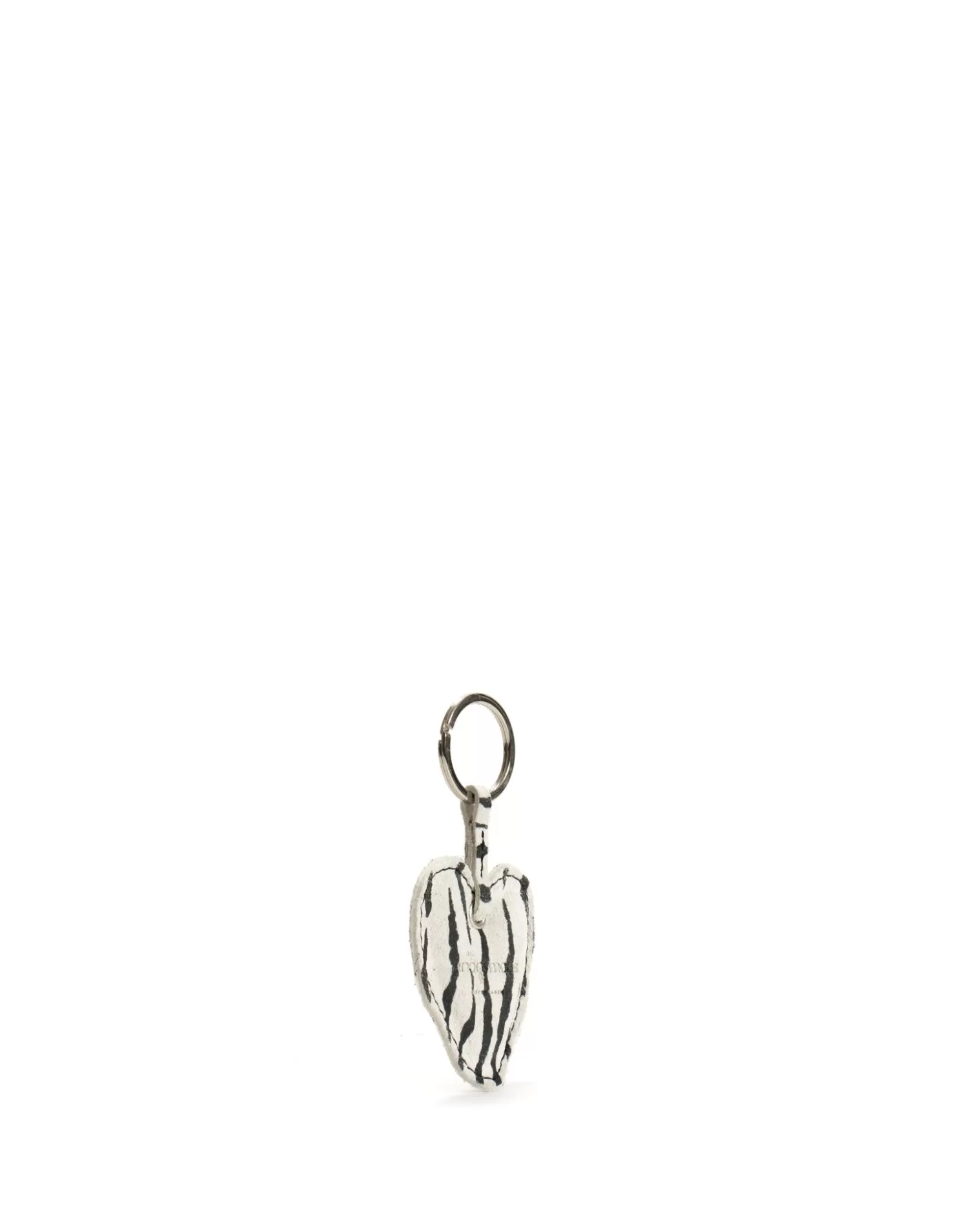 Shop Anonymous Copenhagen Keyring