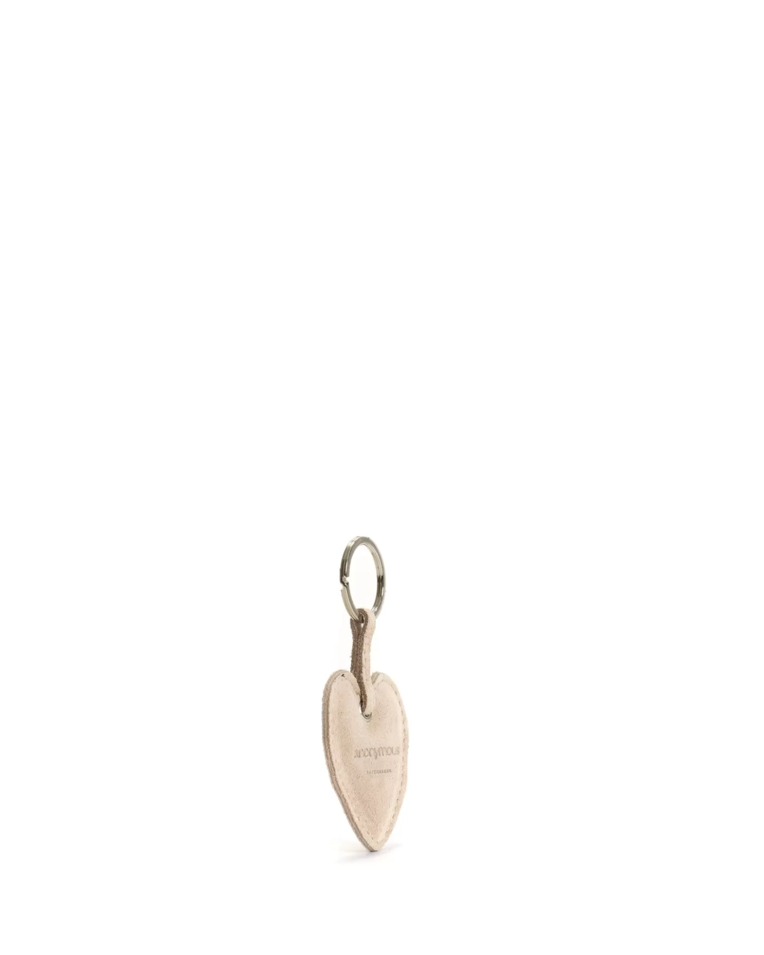 Clearance Anonymous Copenhagen Keyring