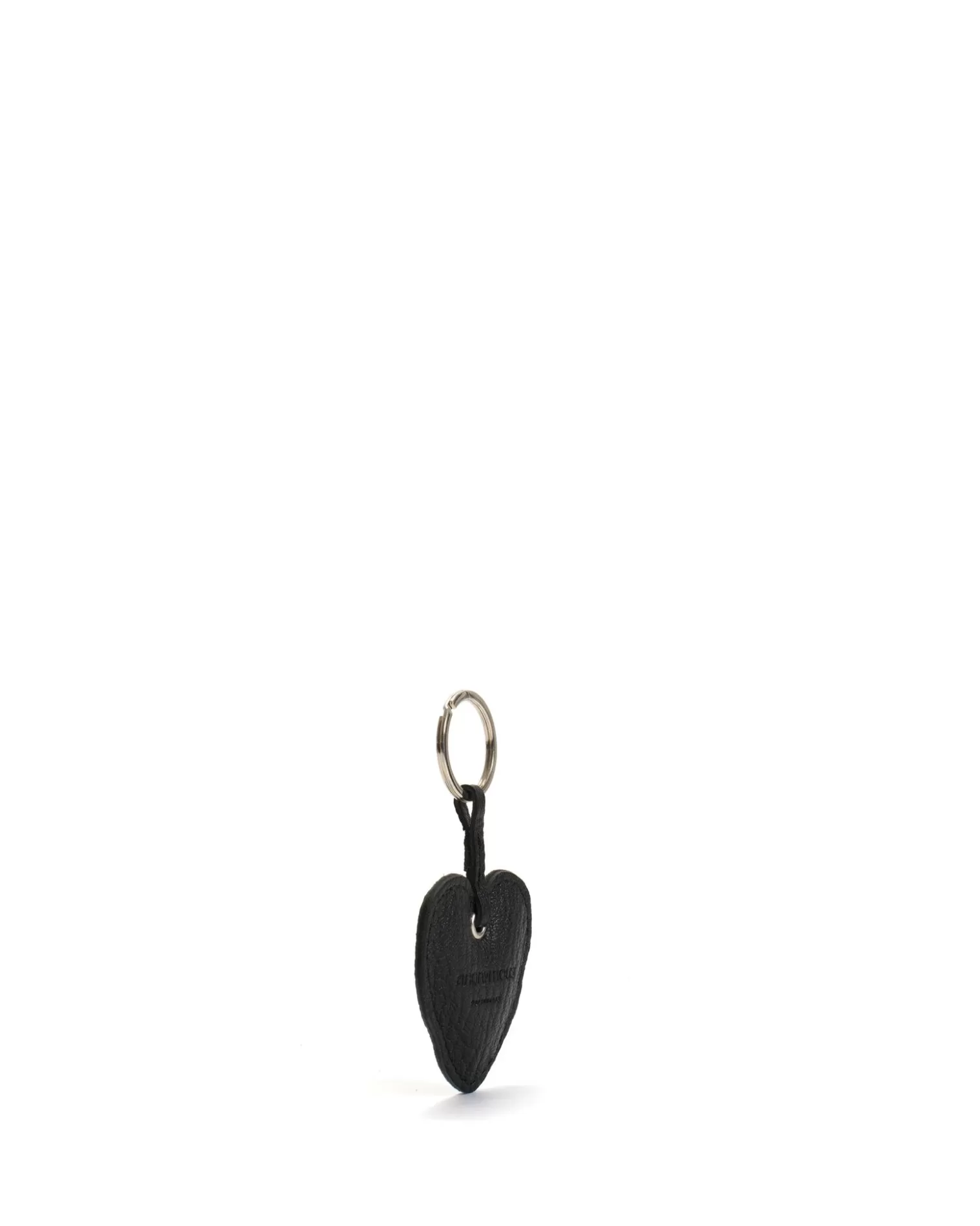 Outlet Anonymous Copenhagen Keyring