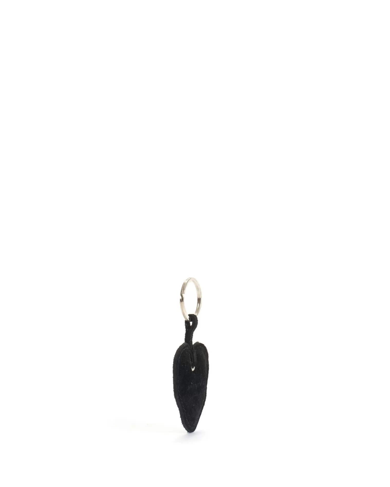 Sale Anonymous Copenhagen Keyring