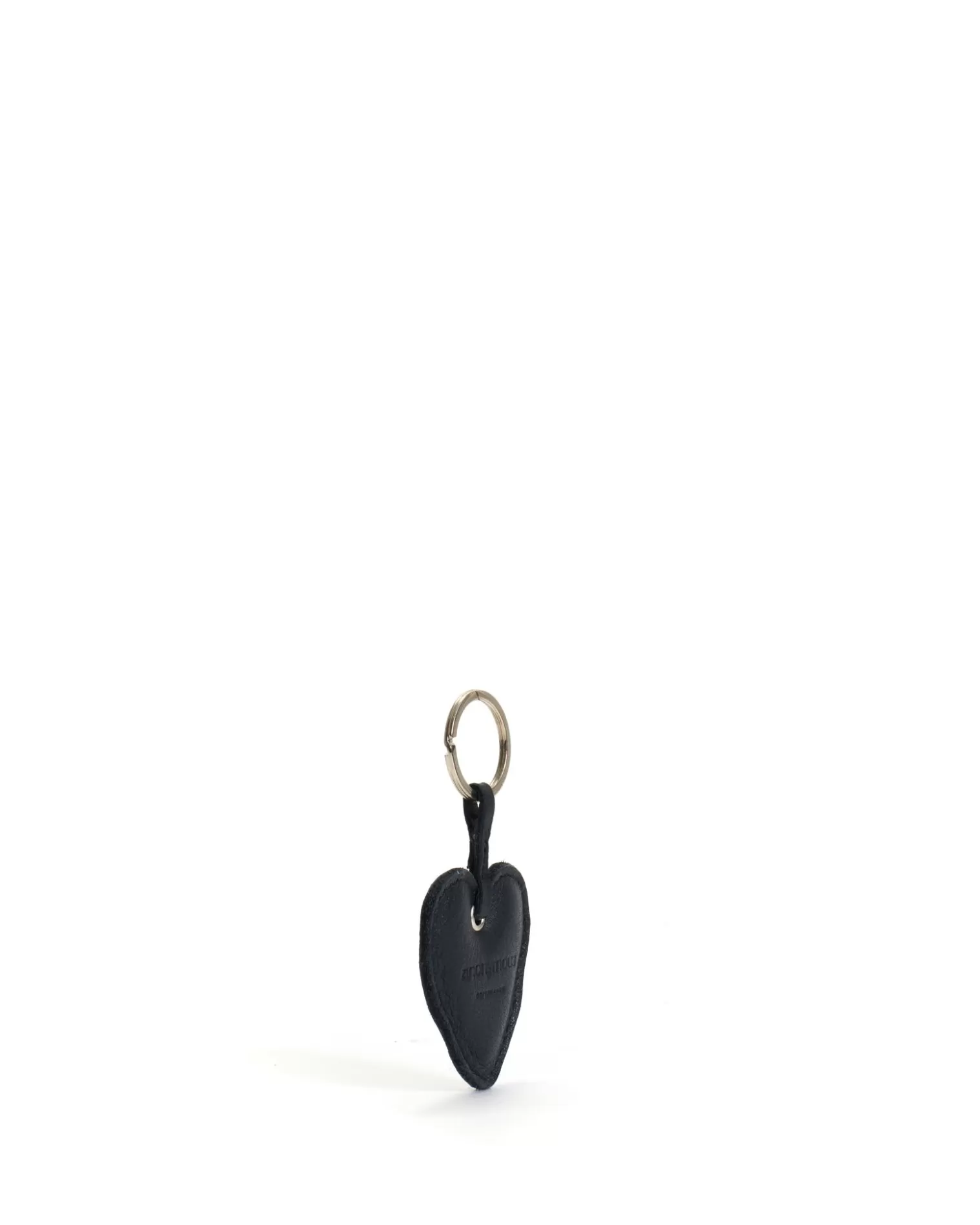 Shop Anonymous Copenhagen Keyring