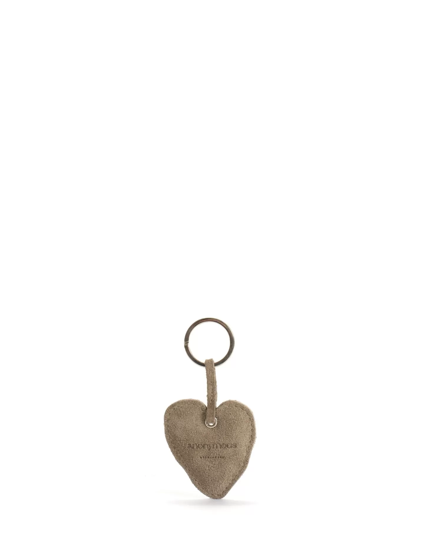 Sale Anonymous Copenhagen Keyring