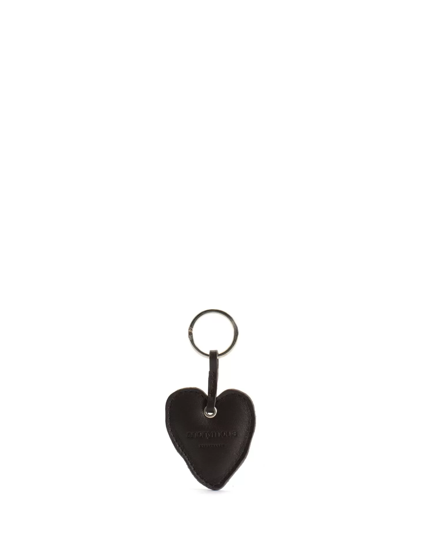 Shop Anonymous Copenhagen Keyring