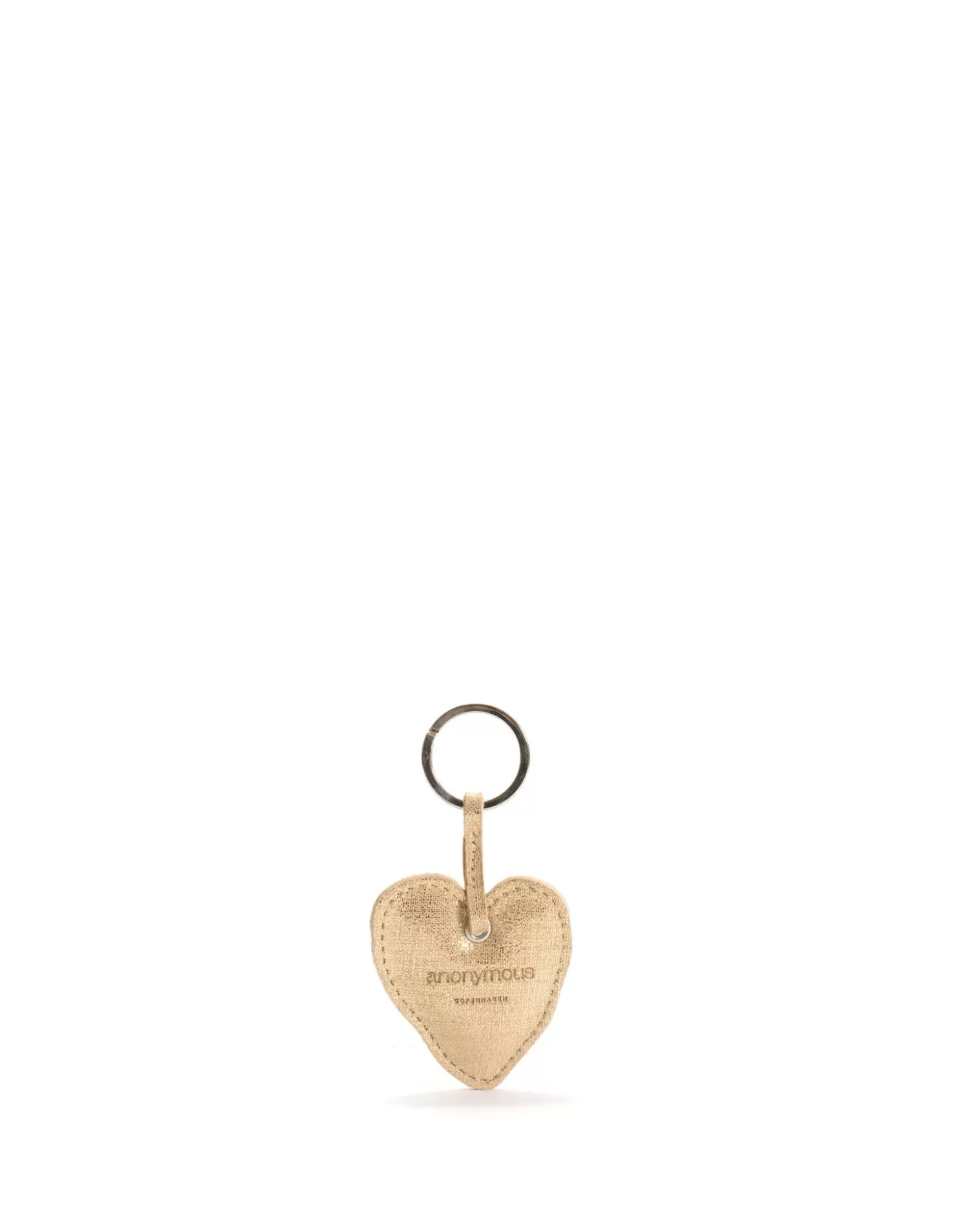 Flash Sale Anonymous Copenhagen Keyring