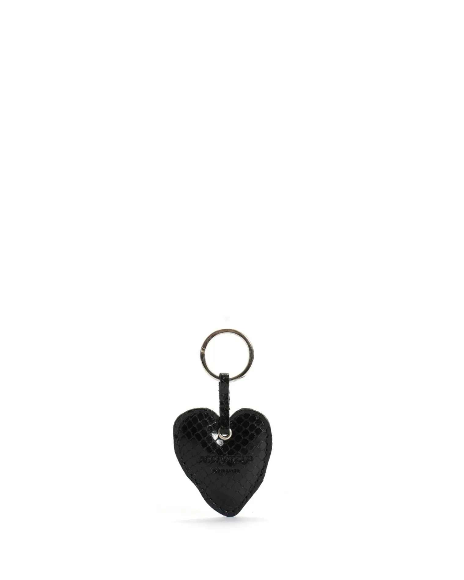 Outlet Anonymous Copenhagen Keyring