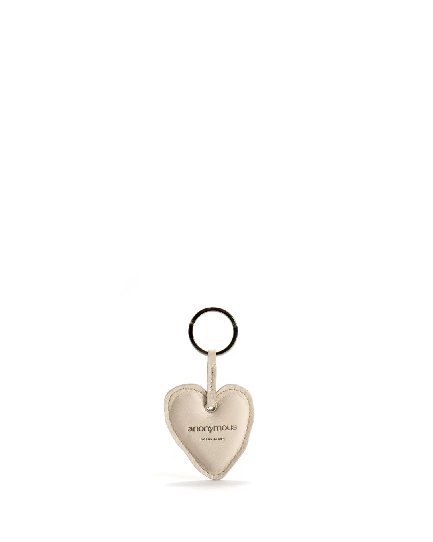 Store Anonymous Copenhagen Keyring