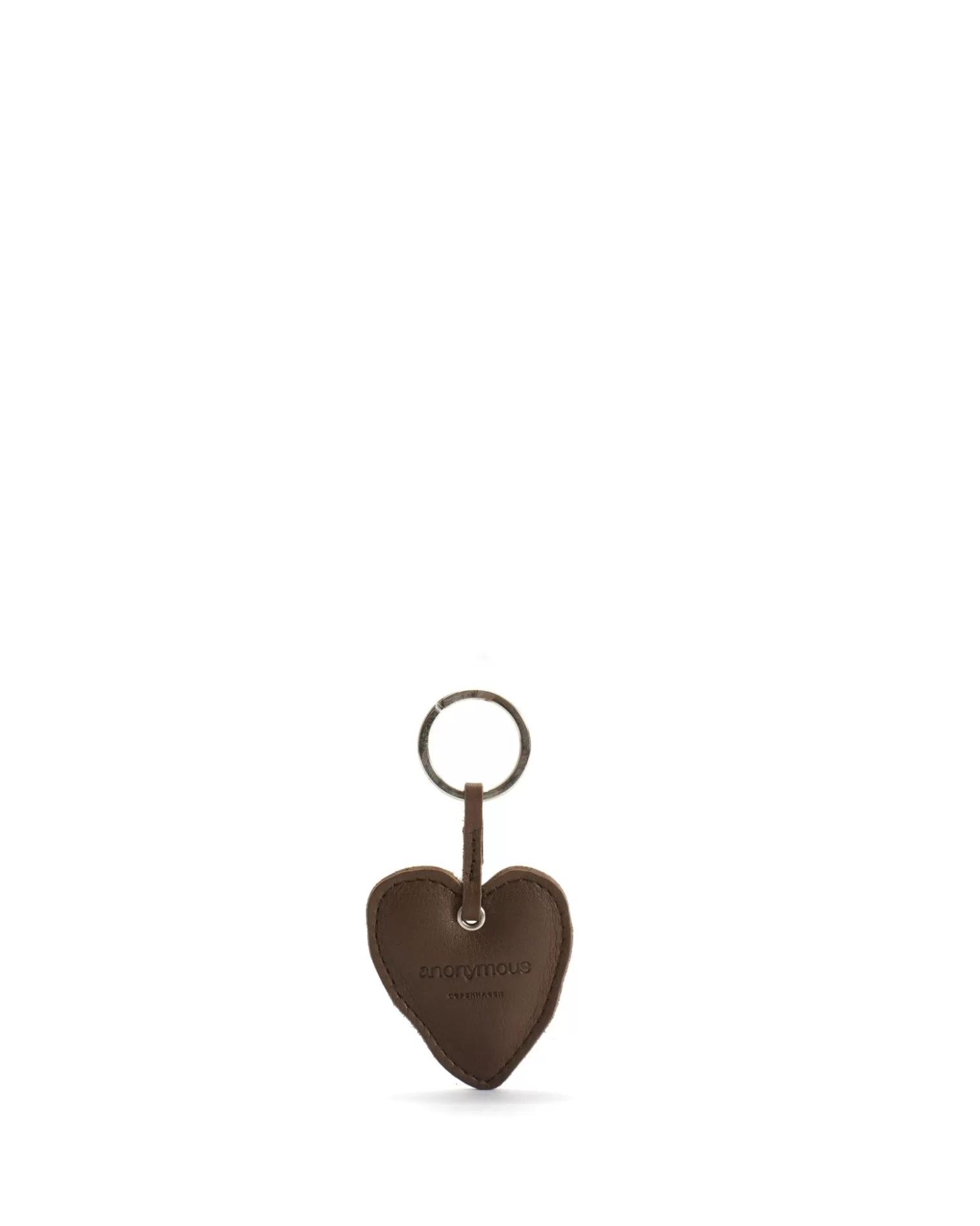 Outlet Anonymous Copenhagen Keyring