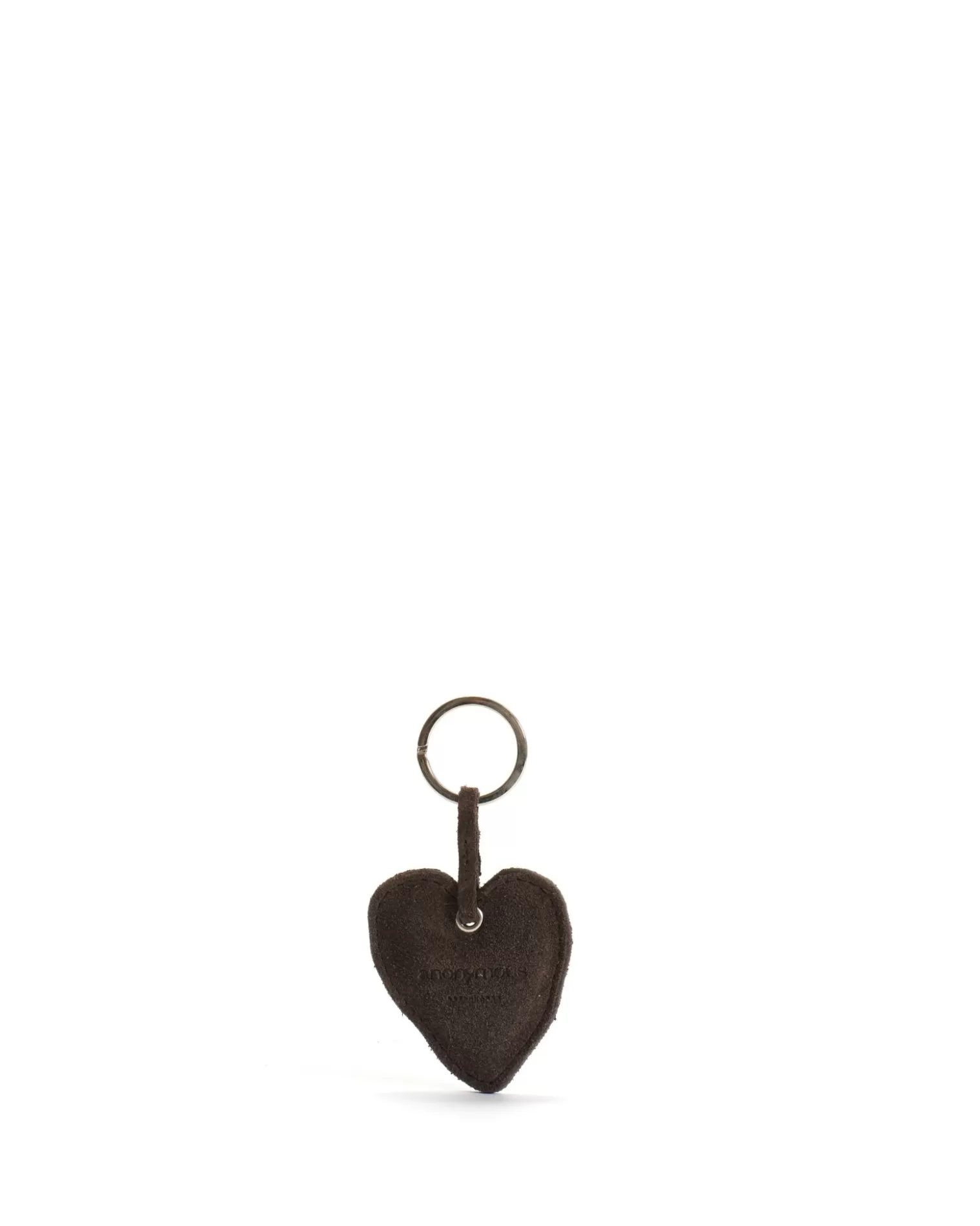 Clearance Anonymous Copenhagen Keyring