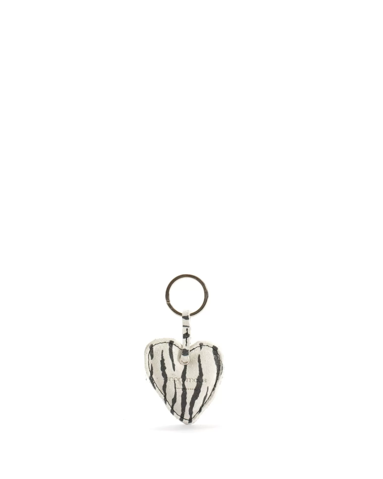 Shop Anonymous Copenhagen Keyring