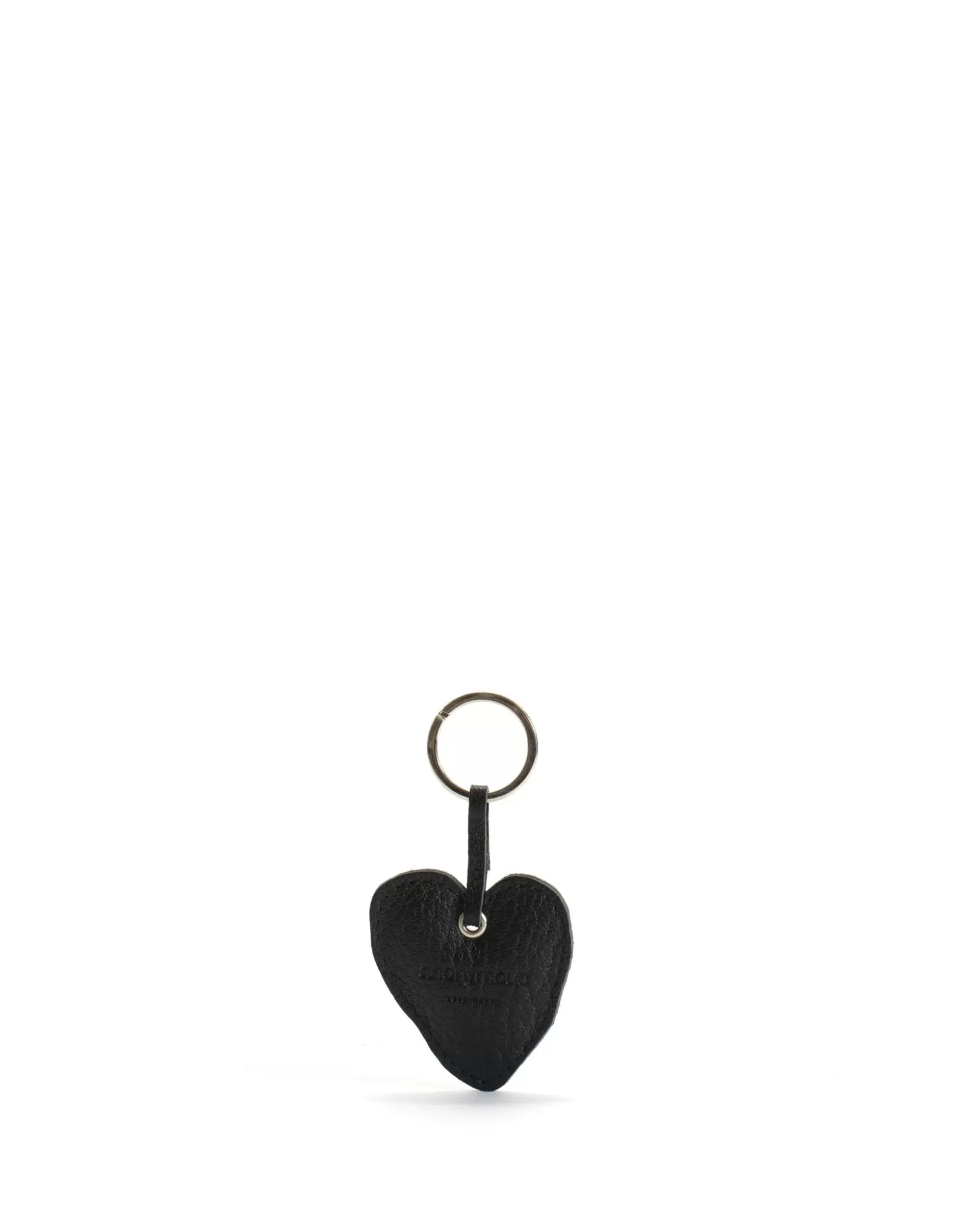 Outlet Anonymous Copenhagen Keyring