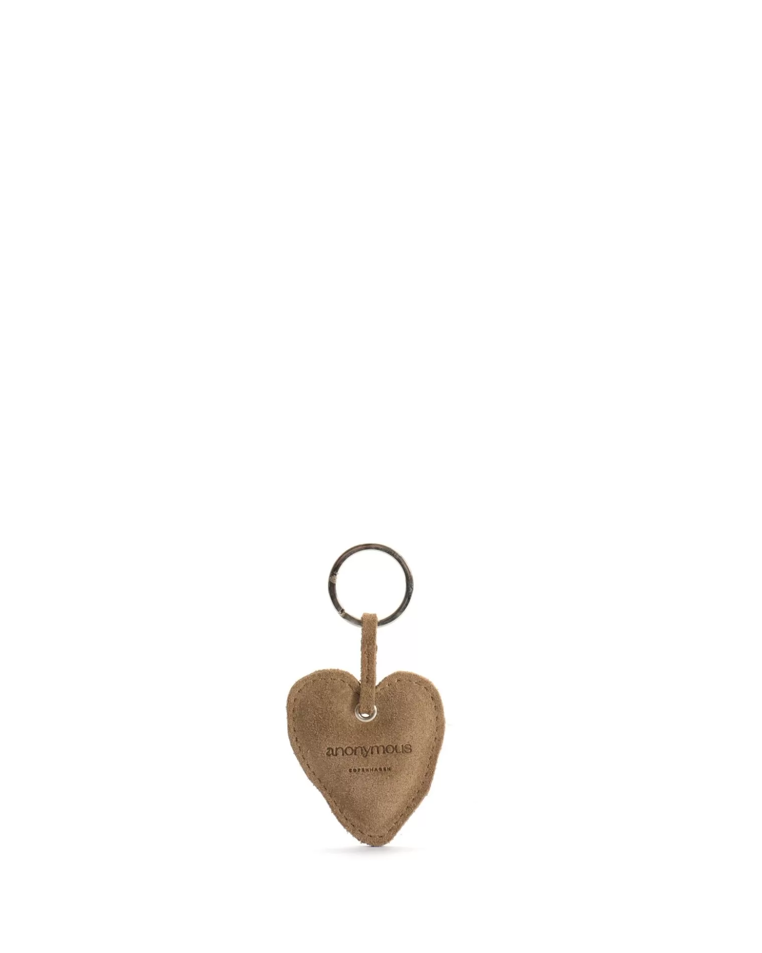 Sale Anonymous Copenhagen Keyring