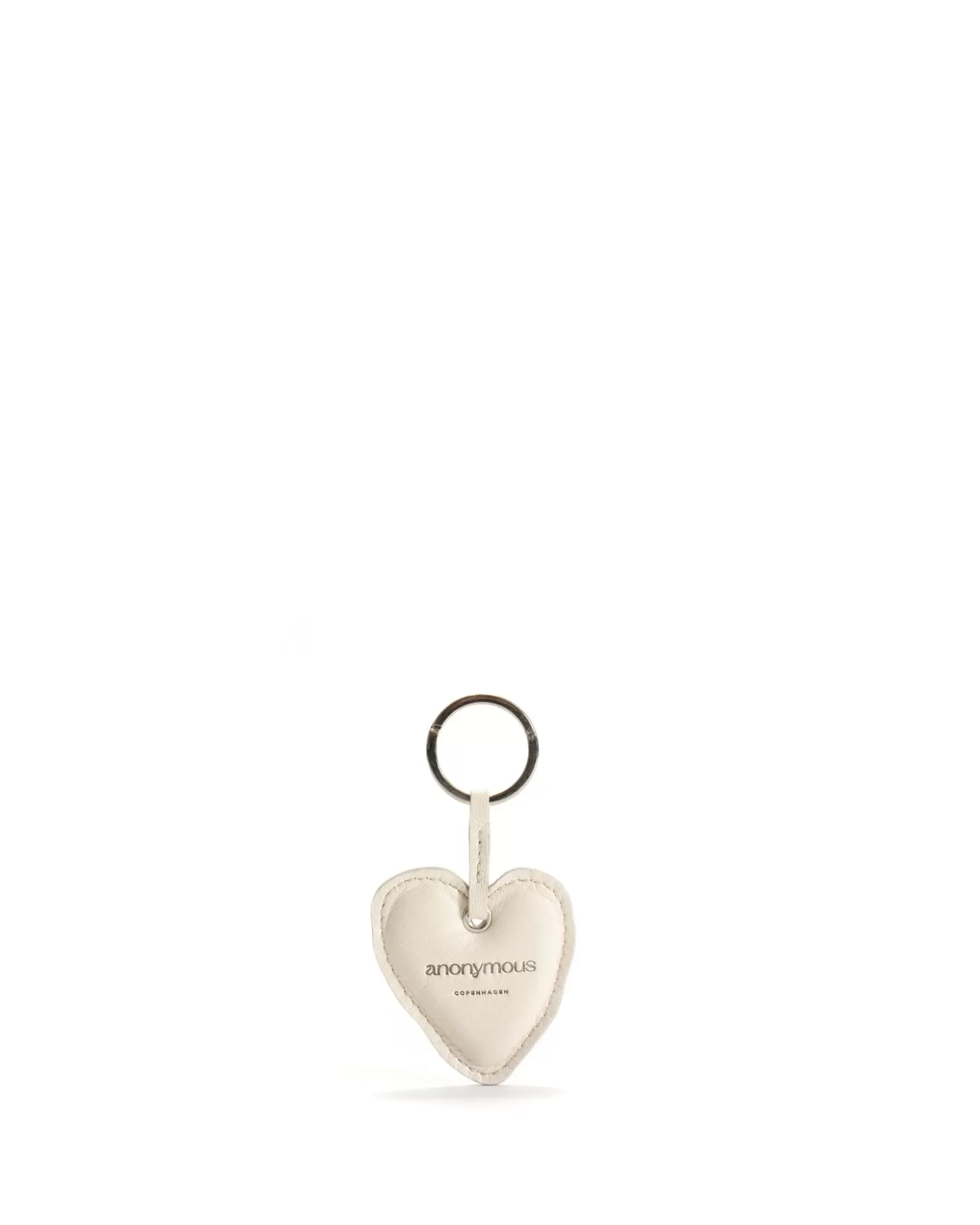 Shop Anonymous Copenhagen Keyring