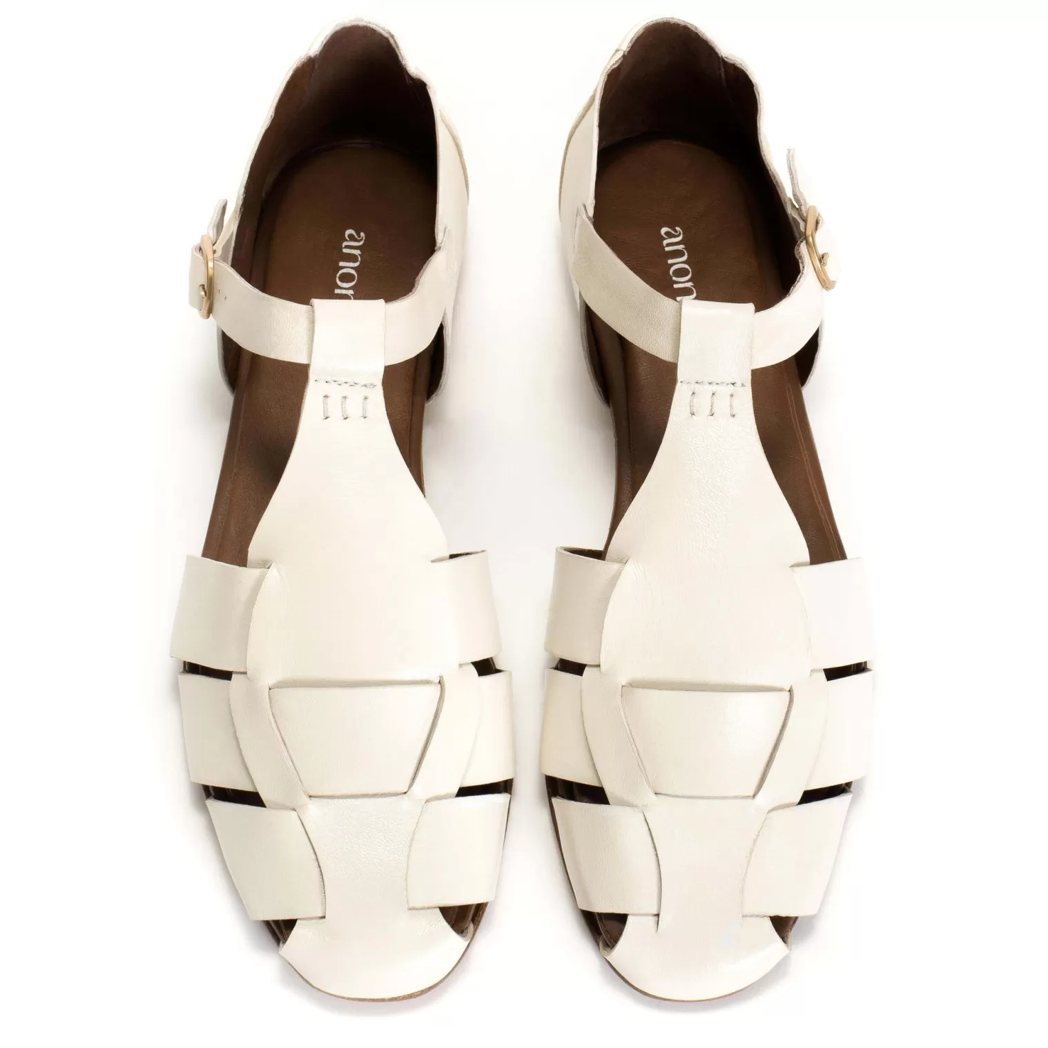 Online Anonymous Copenhagen Lain Flats