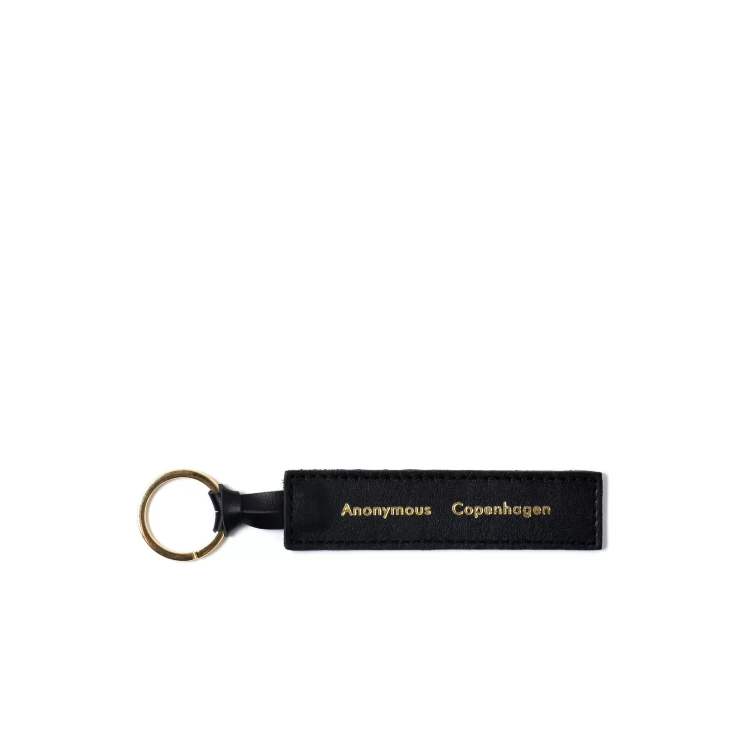 Shop Anonymous Copenhagen Last Chance!