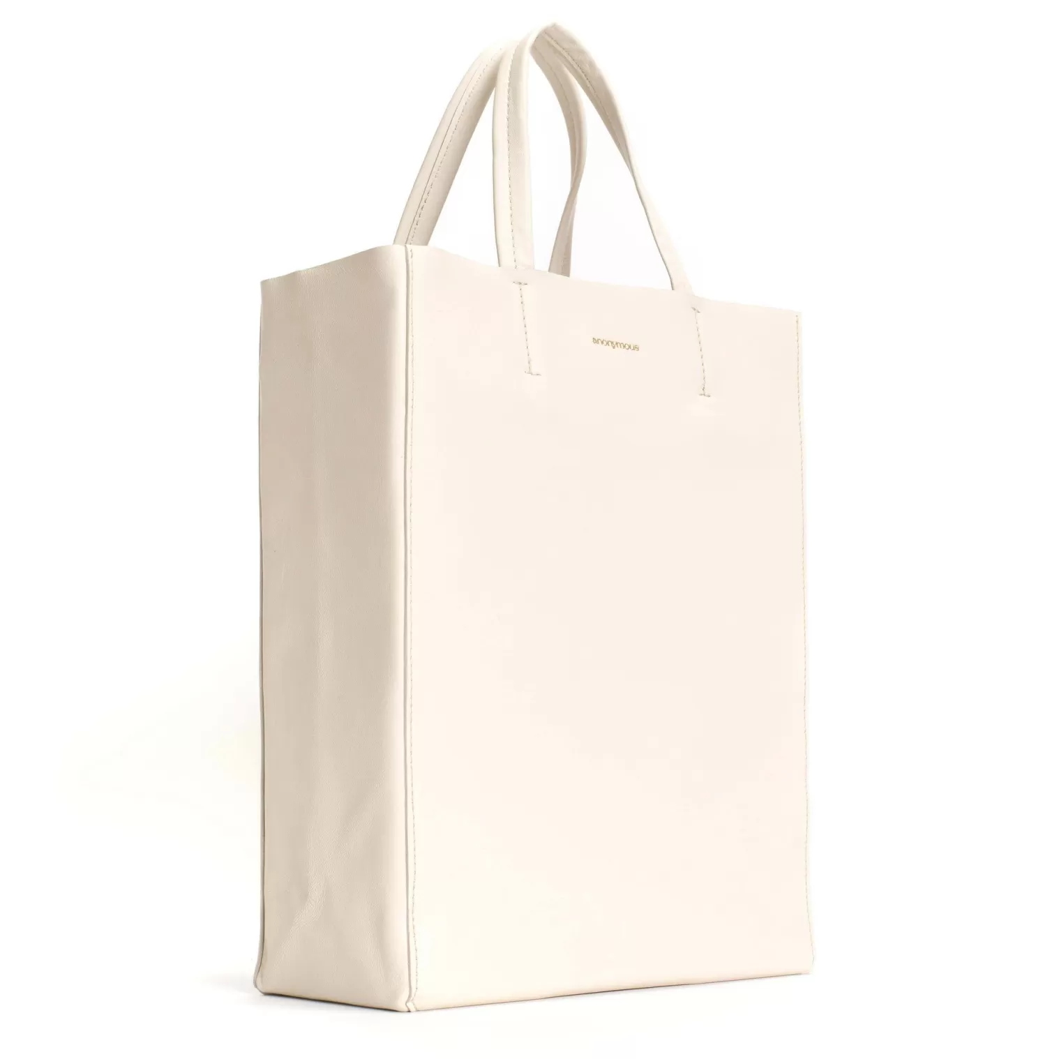 New Anonymous Copenhagen Linea Shopper