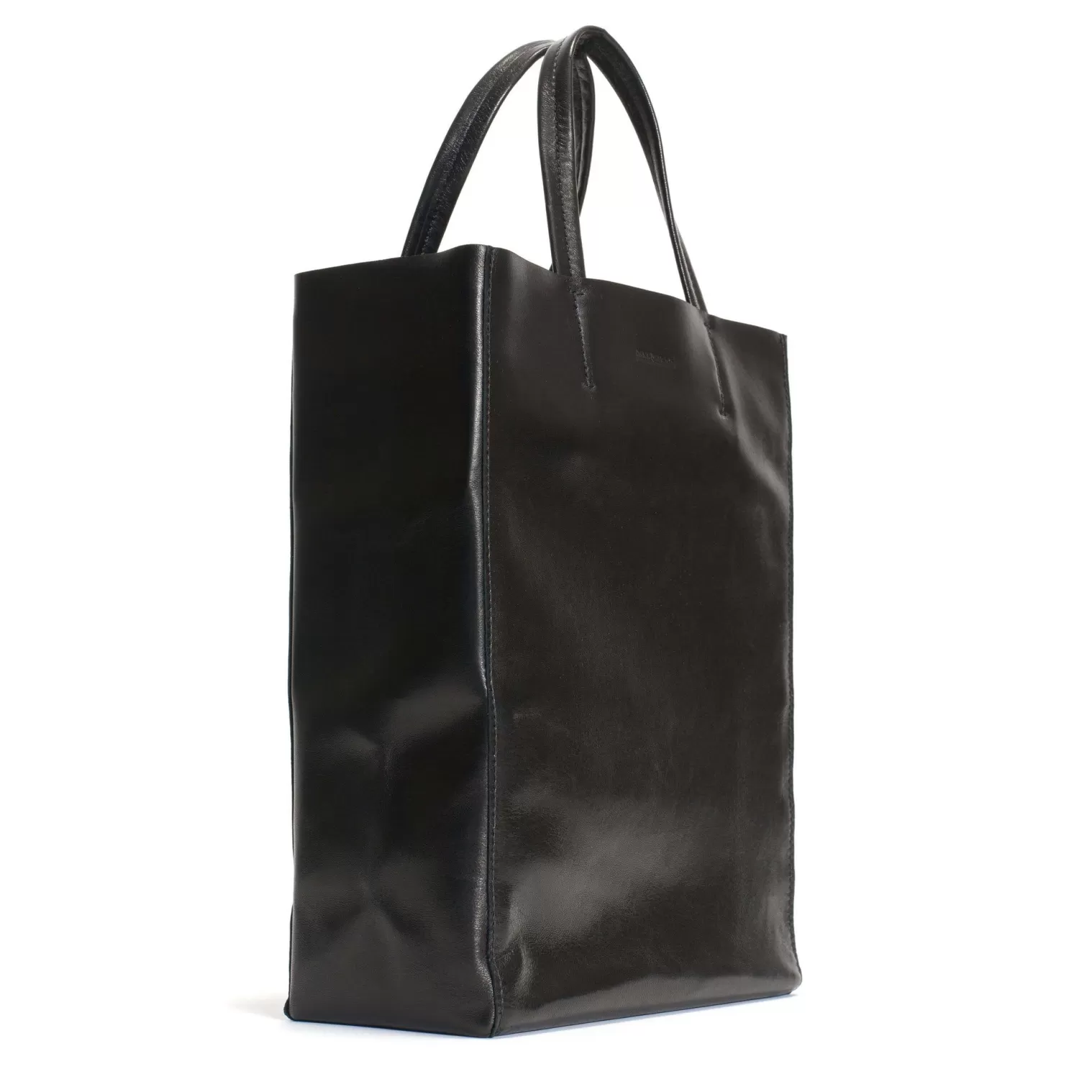 Clearance Anonymous Copenhagen Linea Shopper