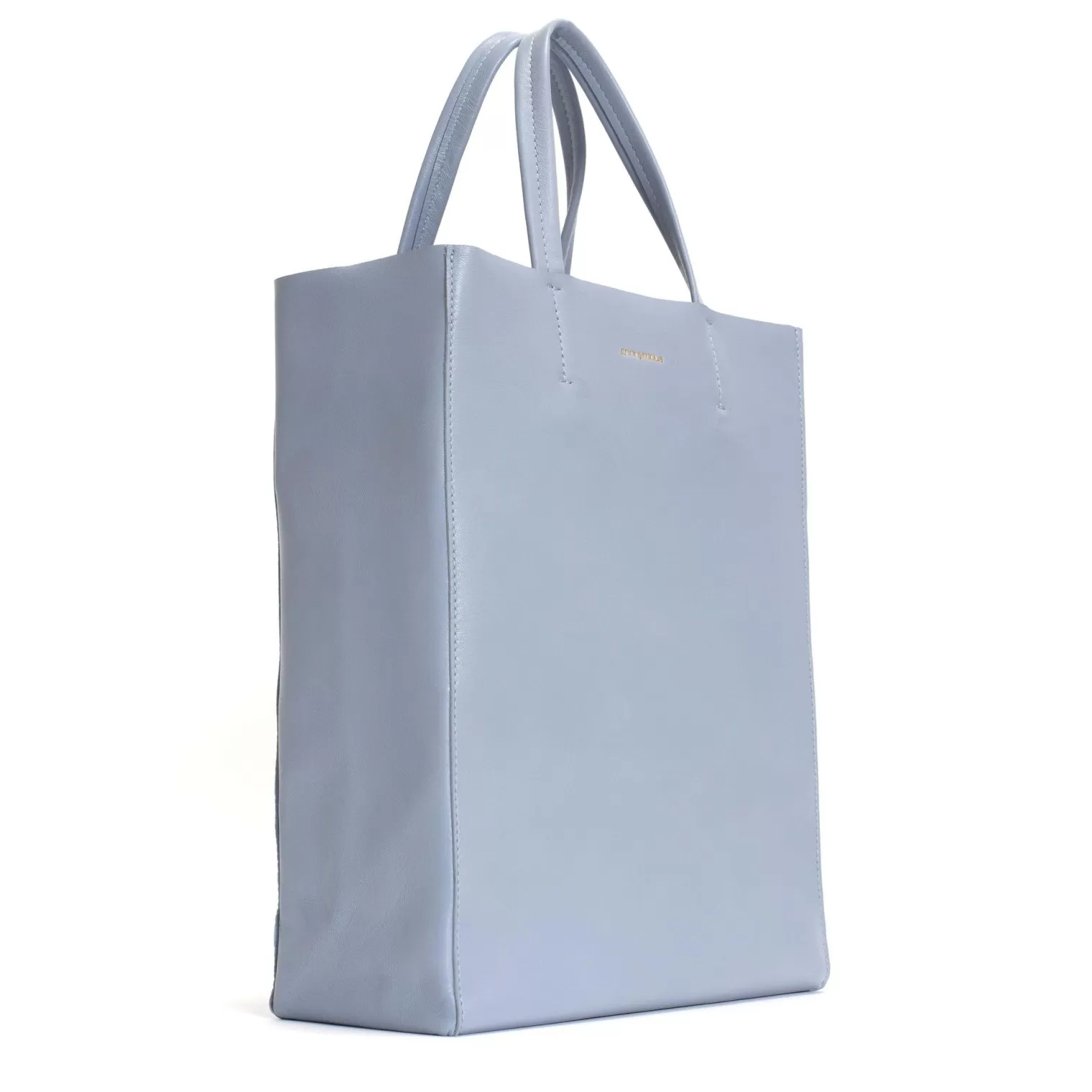 Online Anonymous Copenhagen Linea Shopper