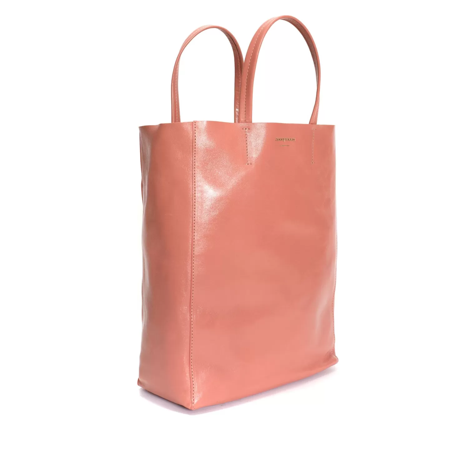 Cheap Anonymous Copenhagen Linea Shopper