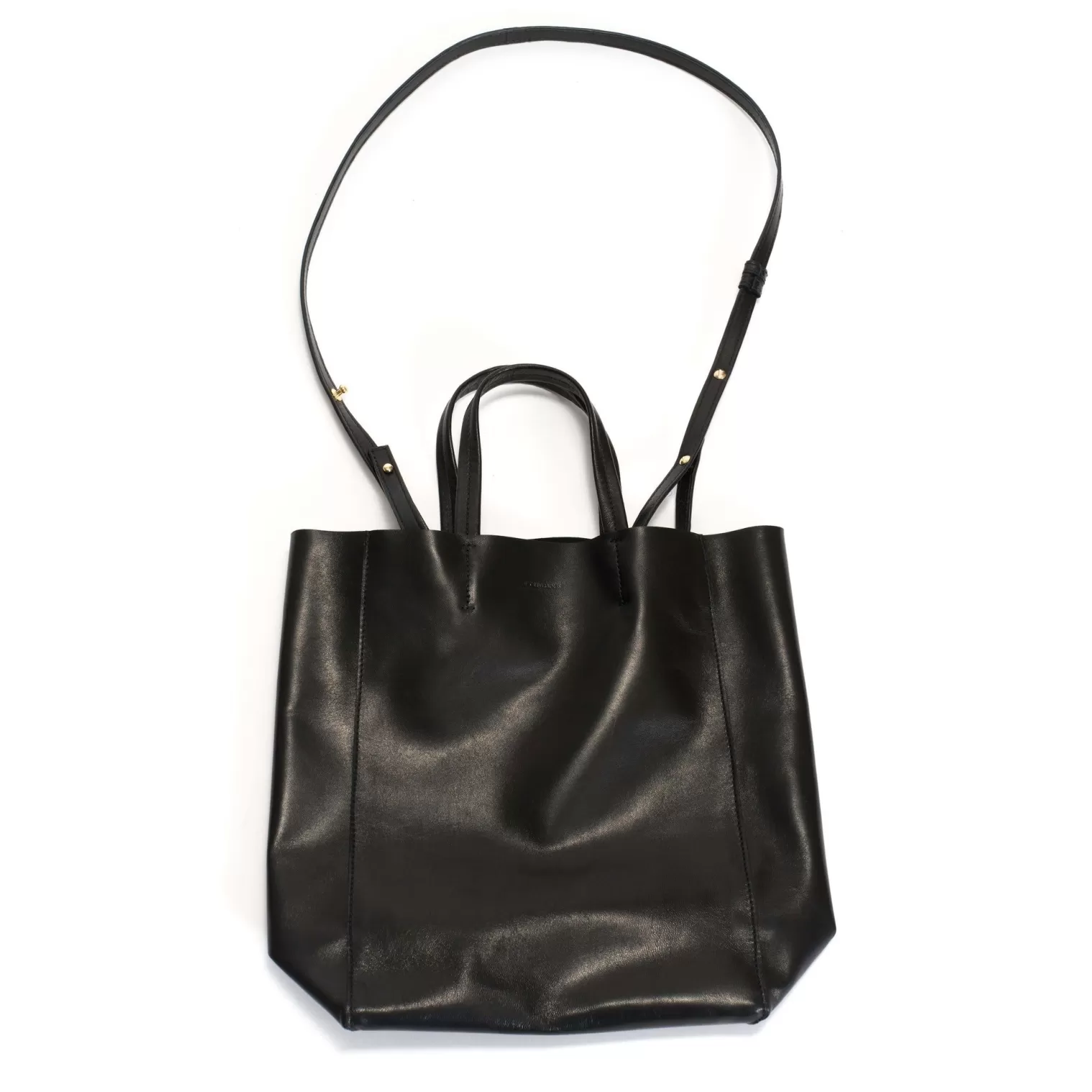 Clearance Anonymous Copenhagen Linea Shopper