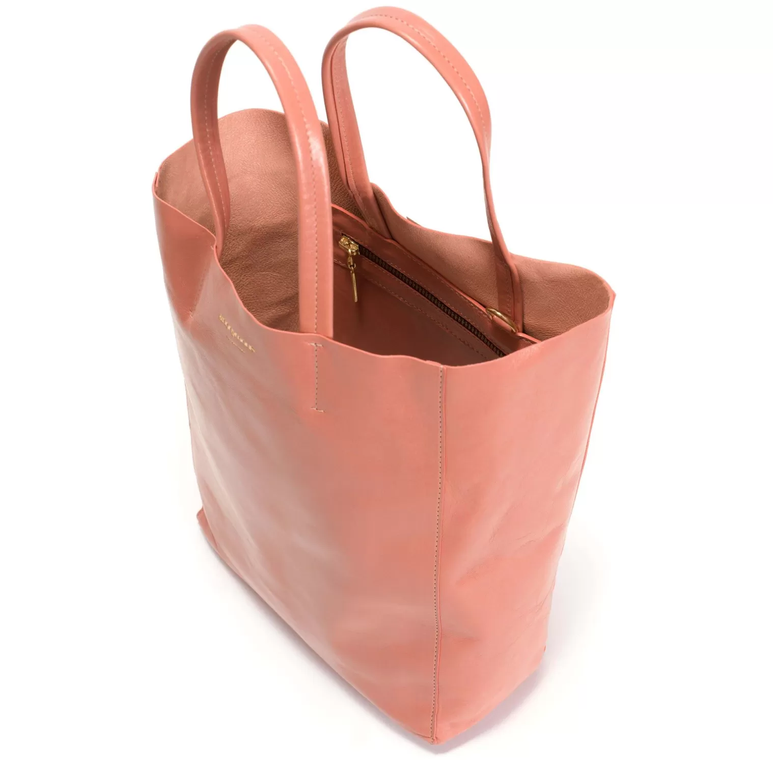 Cheap Anonymous Copenhagen Linea Shopper