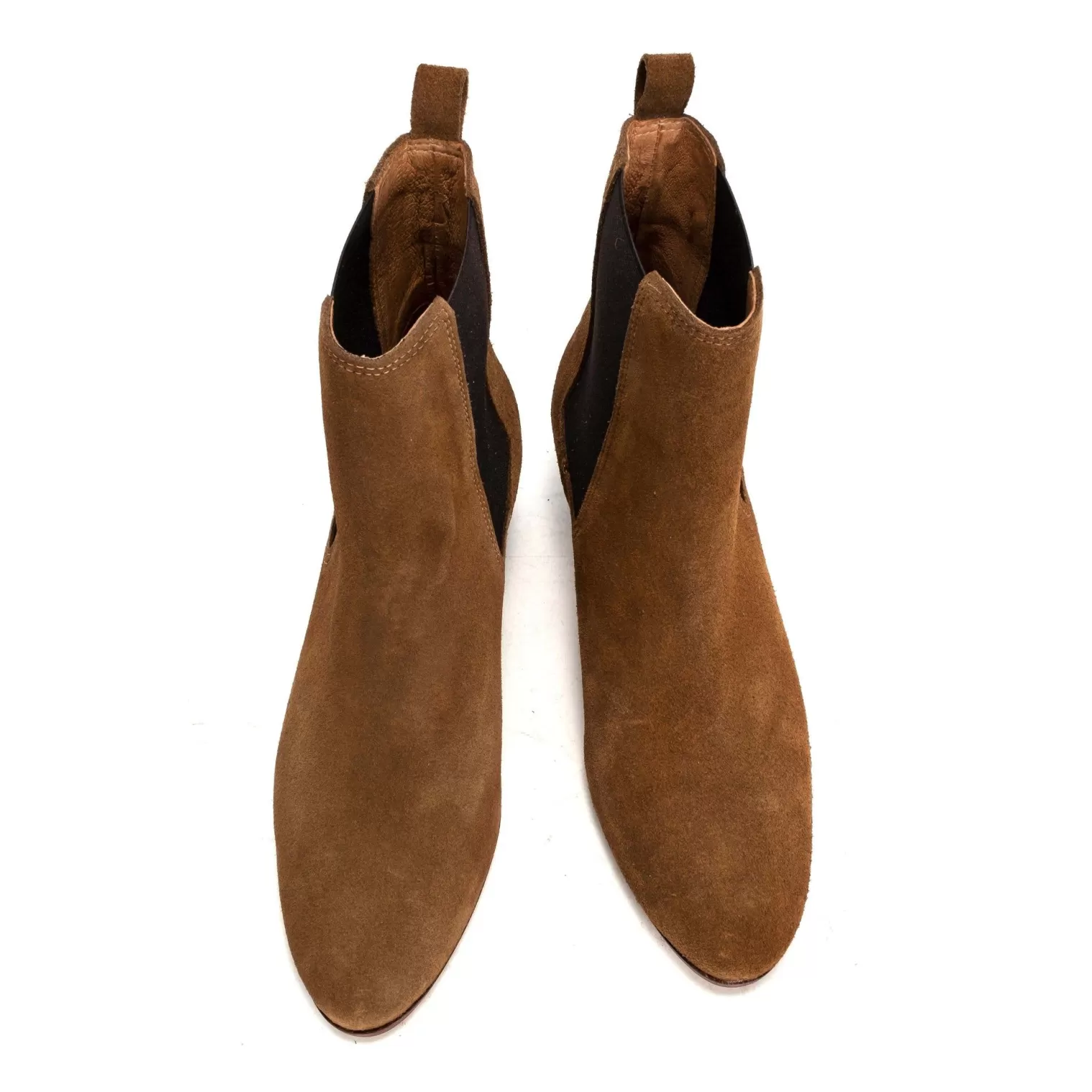 niabella_2-6.webp Online Anonymous Copenhagen Niabella