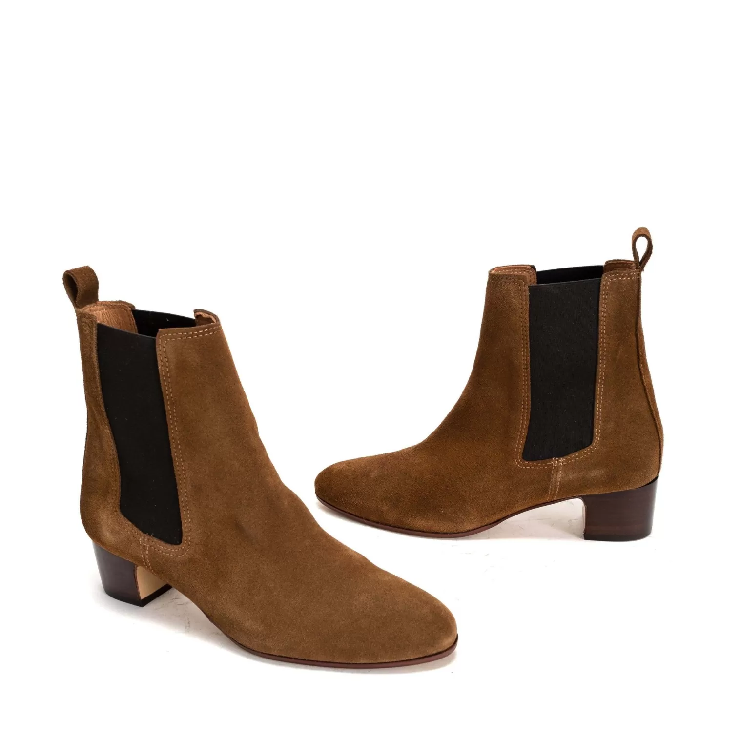 niabella_3-6.webp Online Anonymous Copenhagen Niabella