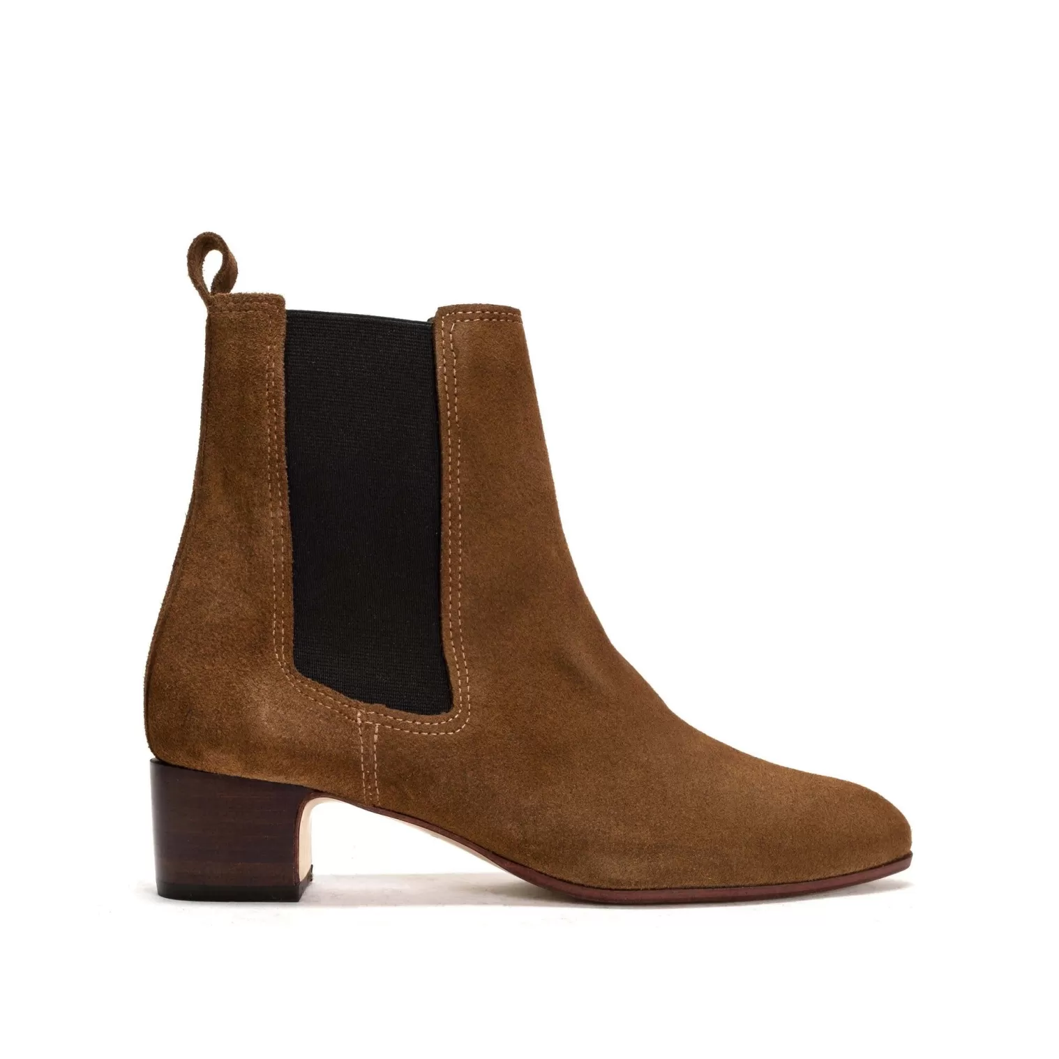 niabella_4-6.webp Online Anonymous Copenhagen Niabella