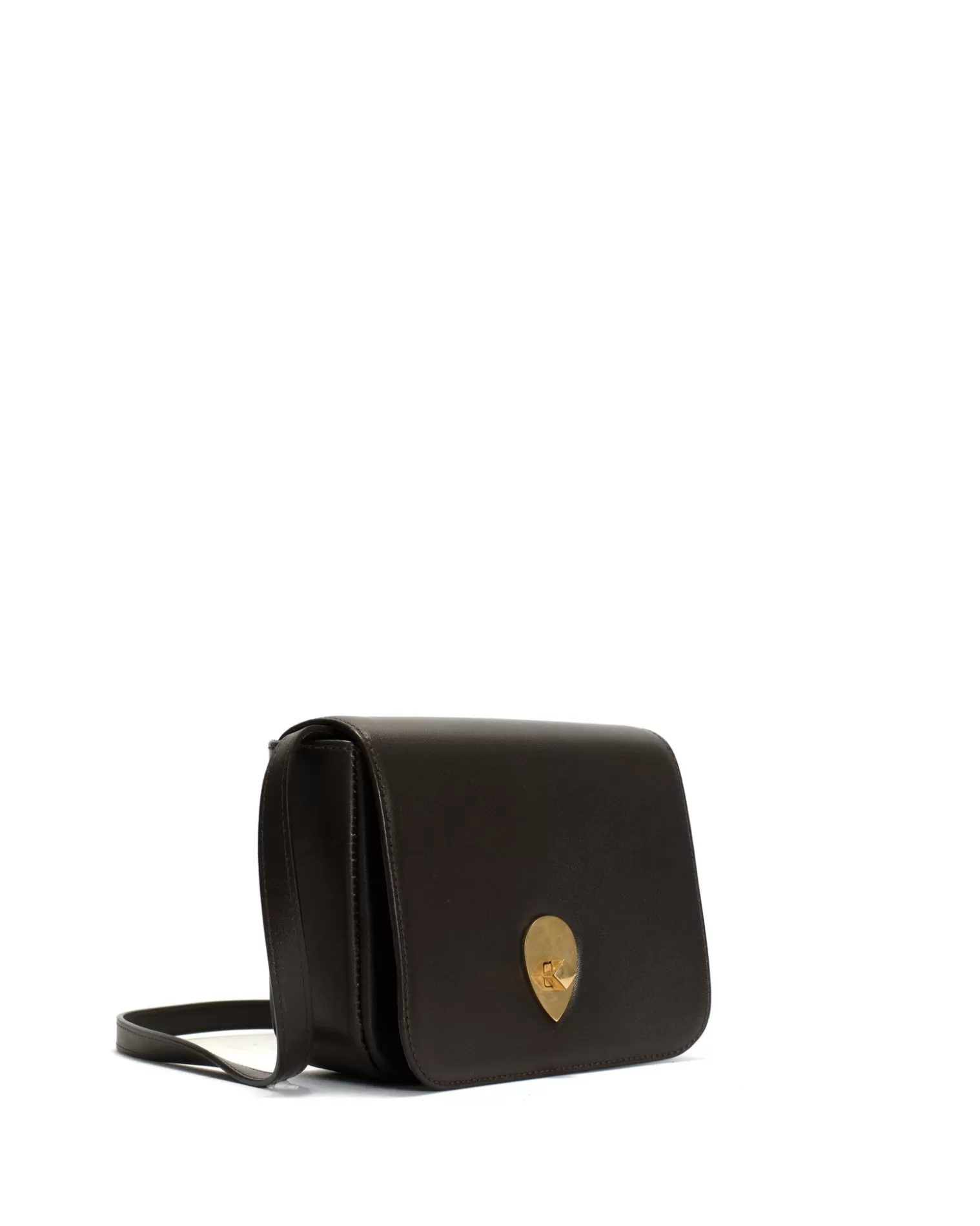 Clearance Anonymous Copenhagen Nielle Petite Crossover Bag