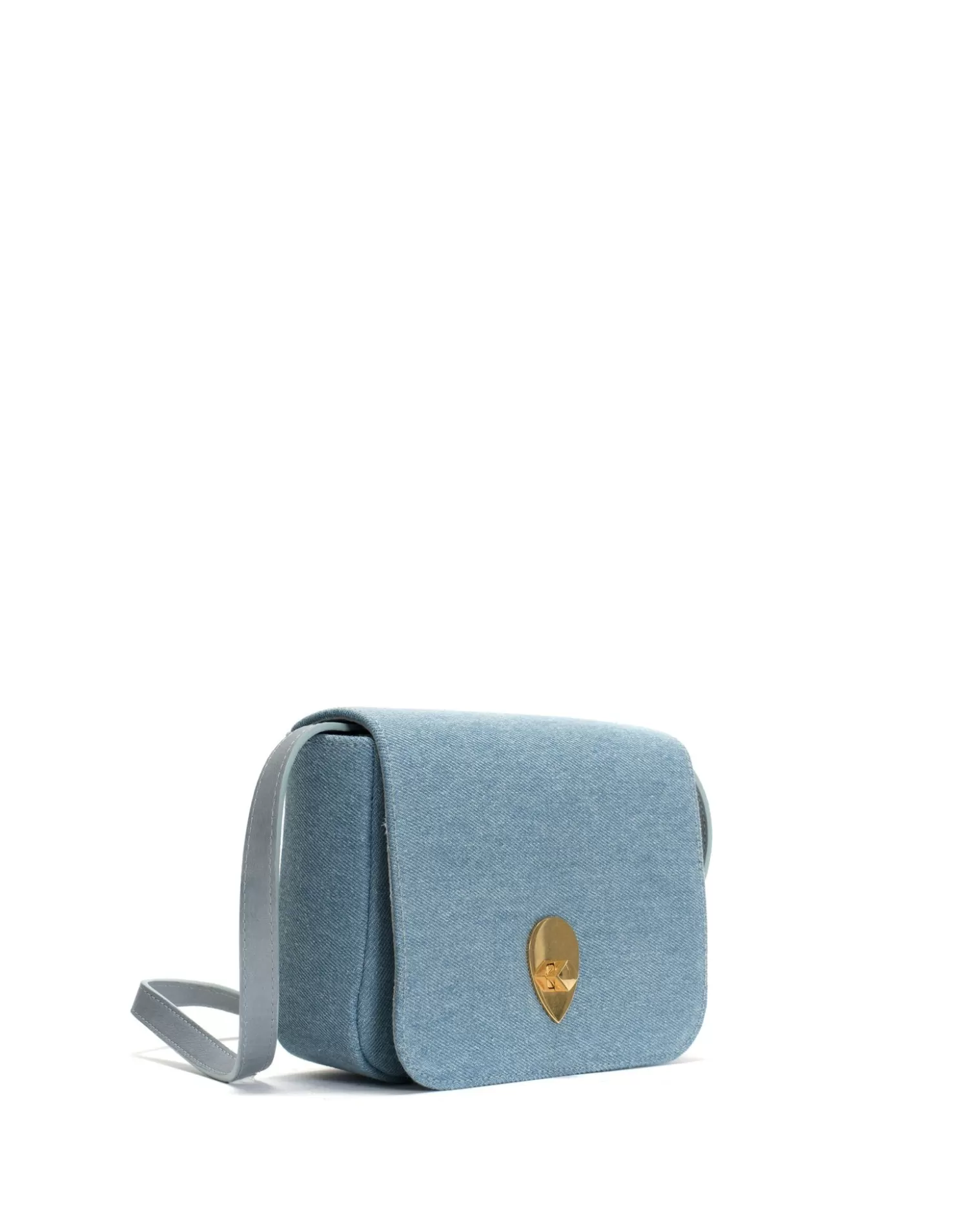 Sale Anonymous Copenhagen Nielle Petite Crossover Bag