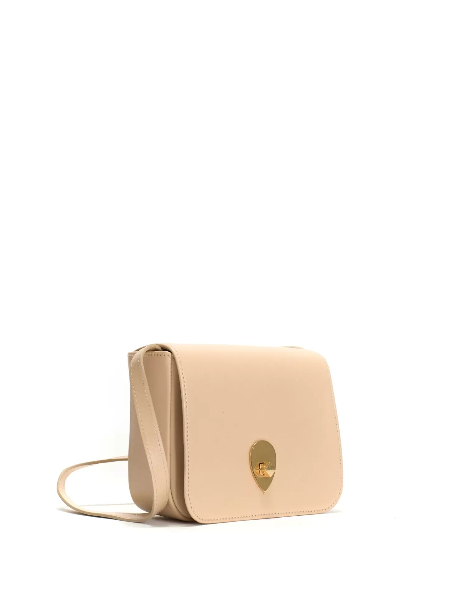 Flash Sale Anonymous Copenhagen Nielle Petite Crossover Bag