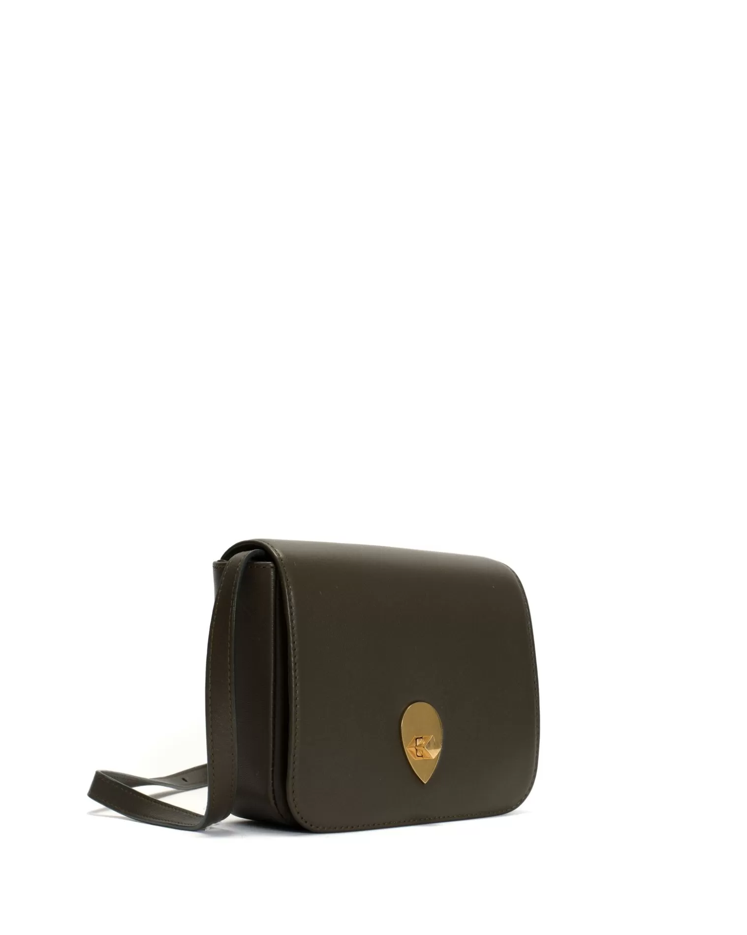 Outlet Anonymous Copenhagen Nielle Petite Crossover Bag