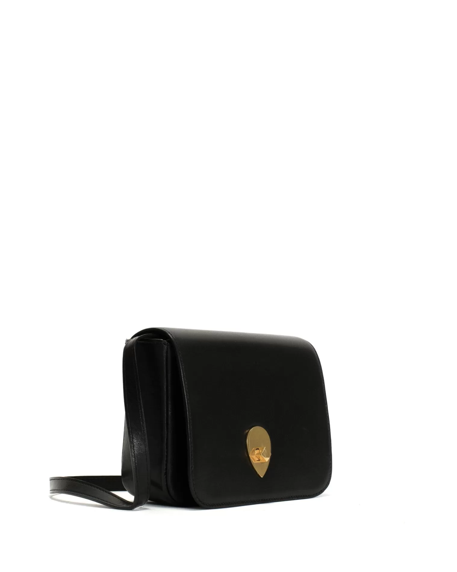 Best Anonymous Copenhagen Nielle Petite Crossover Bag