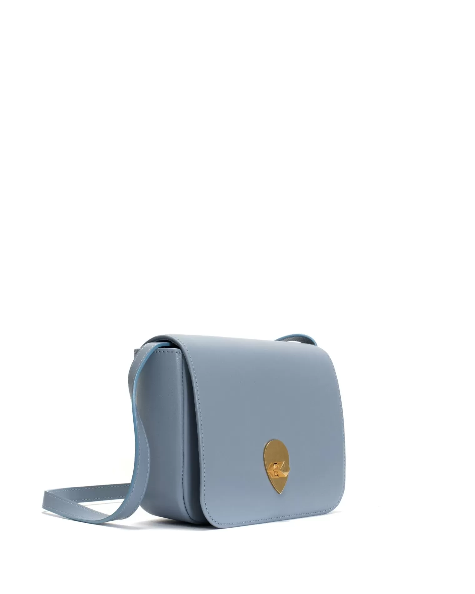 Best Sale Anonymous Copenhagen Nielle Petite Crossover Bag