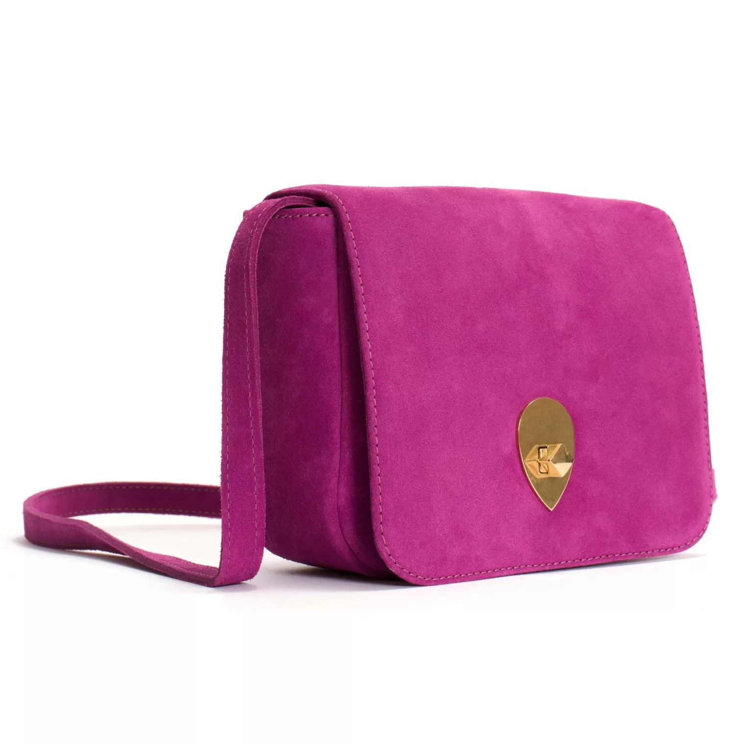 Flash Sale Anonymous Copenhagen Nielle Petite Crossover Bag