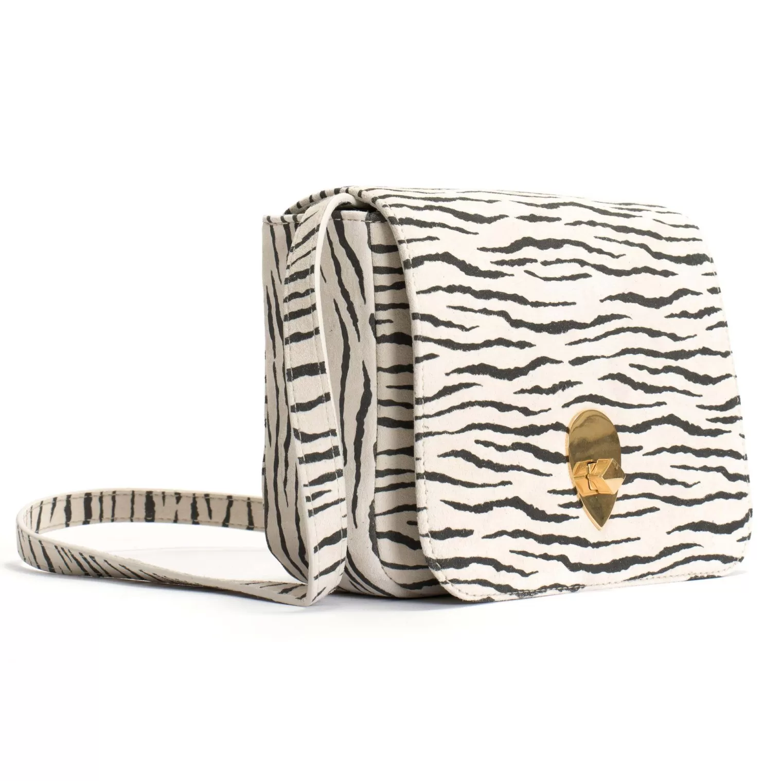 Clearance Anonymous Copenhagen Nielle Petite Crossover Bag