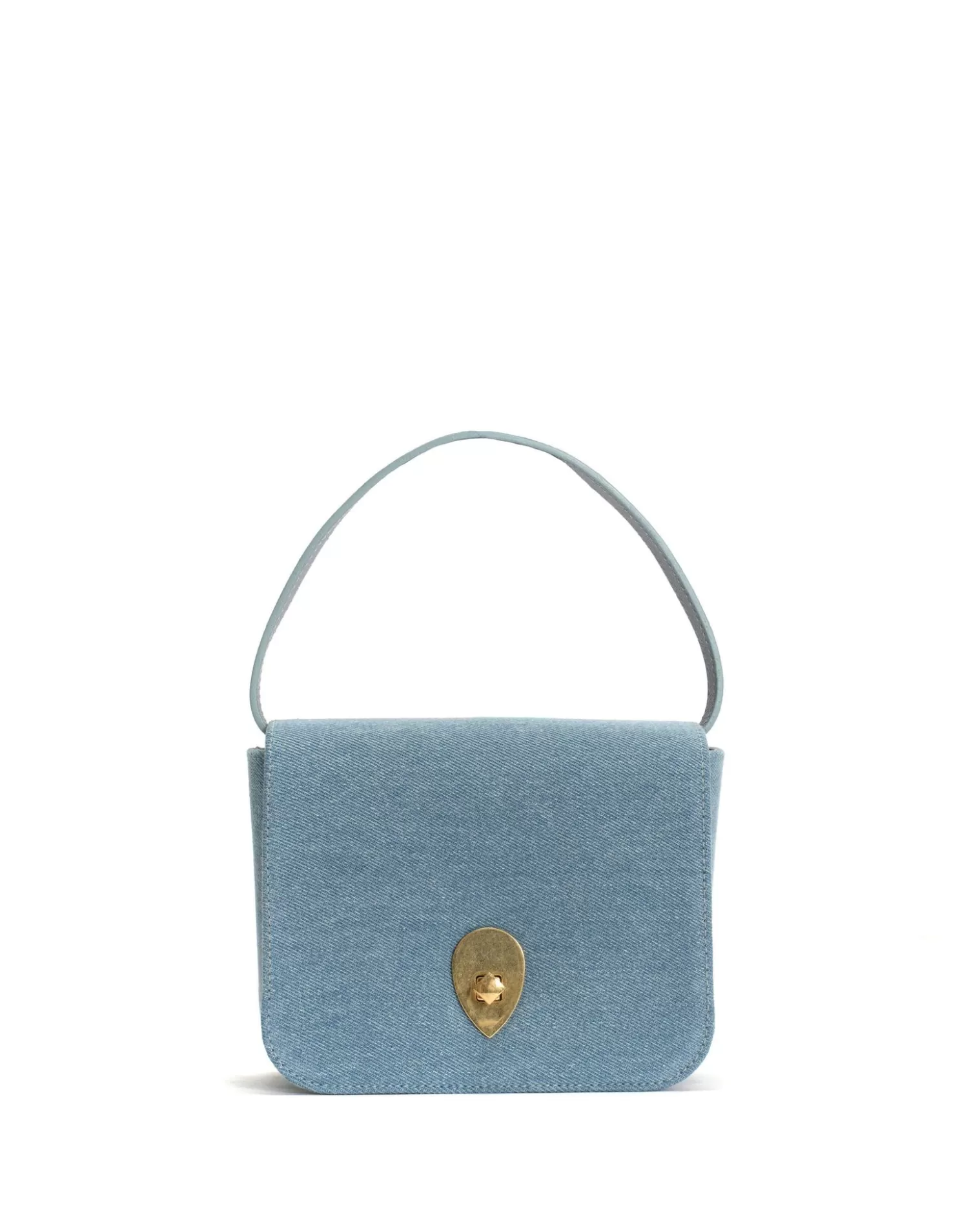 Sale Anonymous Copenhagen Nielle Petite Crossover Bag