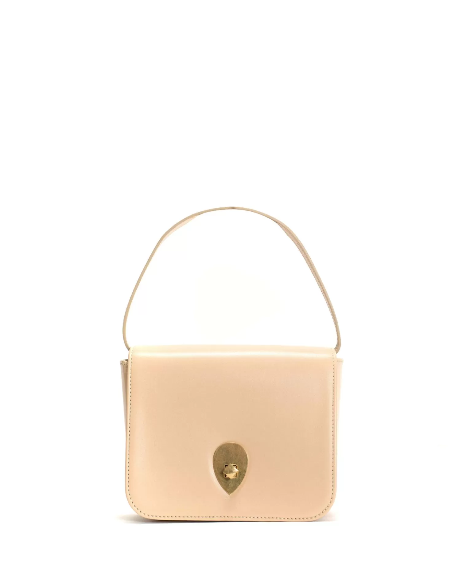 Flash Sale Anonymous Copenhagen Nielle Petite Crossover Bag