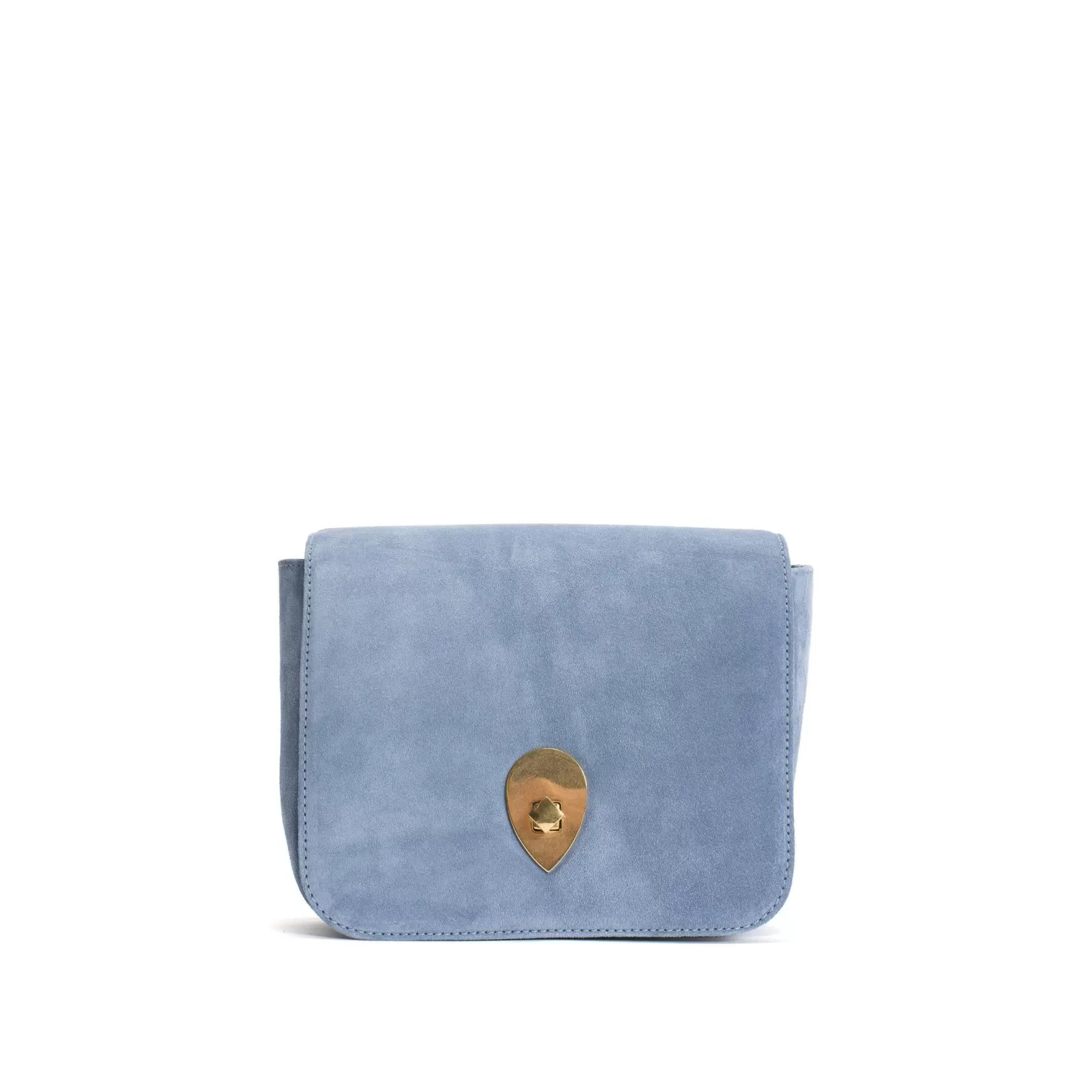 New Anonymous Copenhagen Nielle Petite Crossover Bag