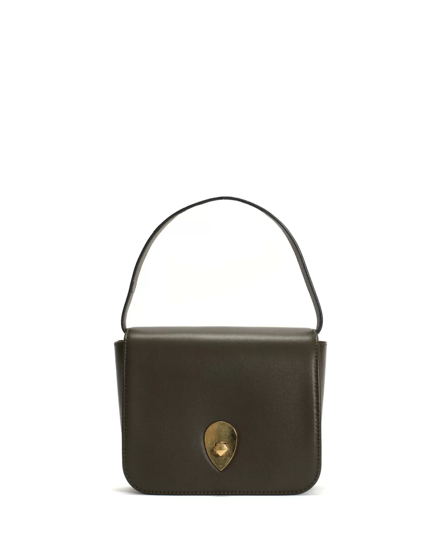 Outlet Anonymous Copenhagen Nielle Petite Crossover Bag