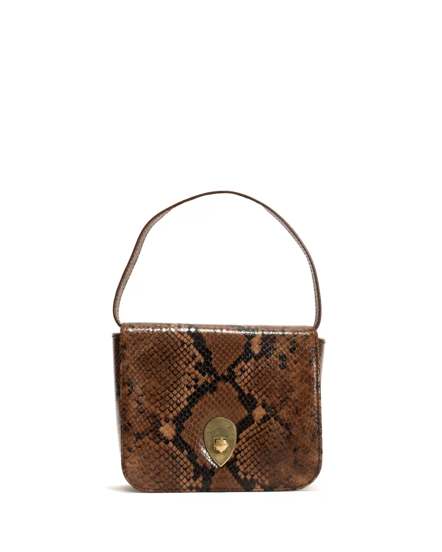 Outlet Anonymous Copenhagen Nielle Petite Crossover Bag